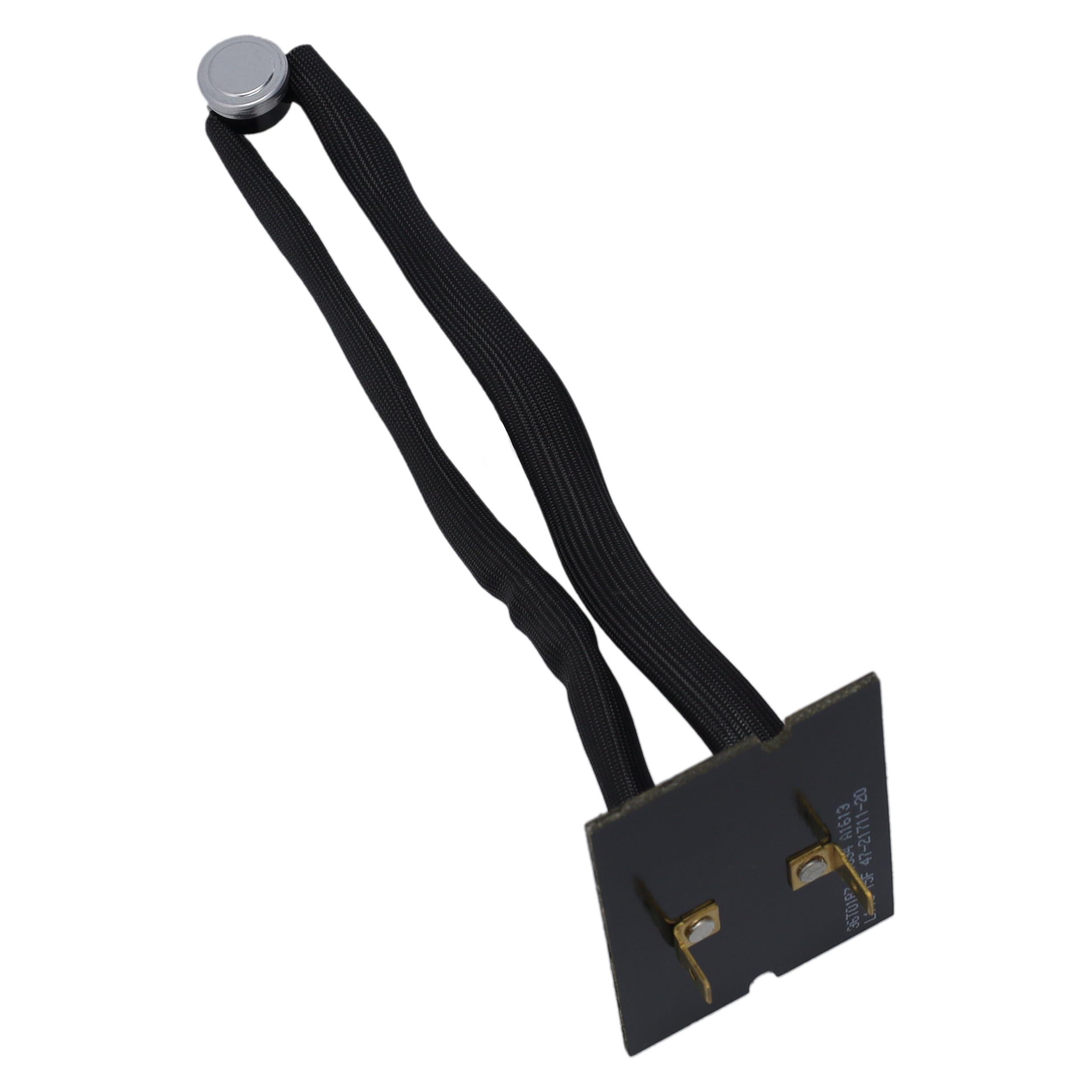 SD47-21711-20 47-21711-20-47-21711-20k-hvac-limit-switch