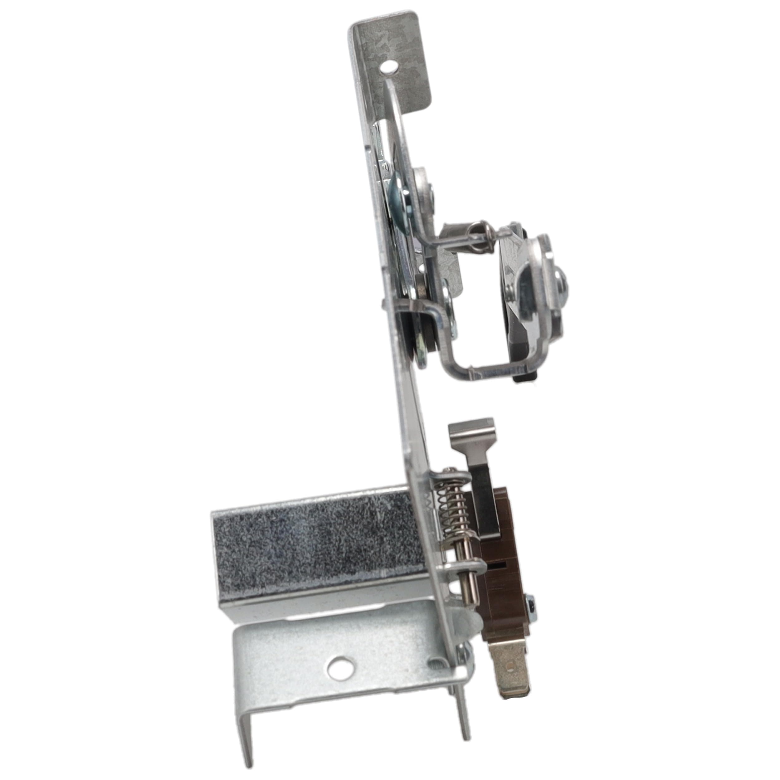 SDWB02K10144 wb02k10144-1262155-range-oven-door-lock-handle view 81