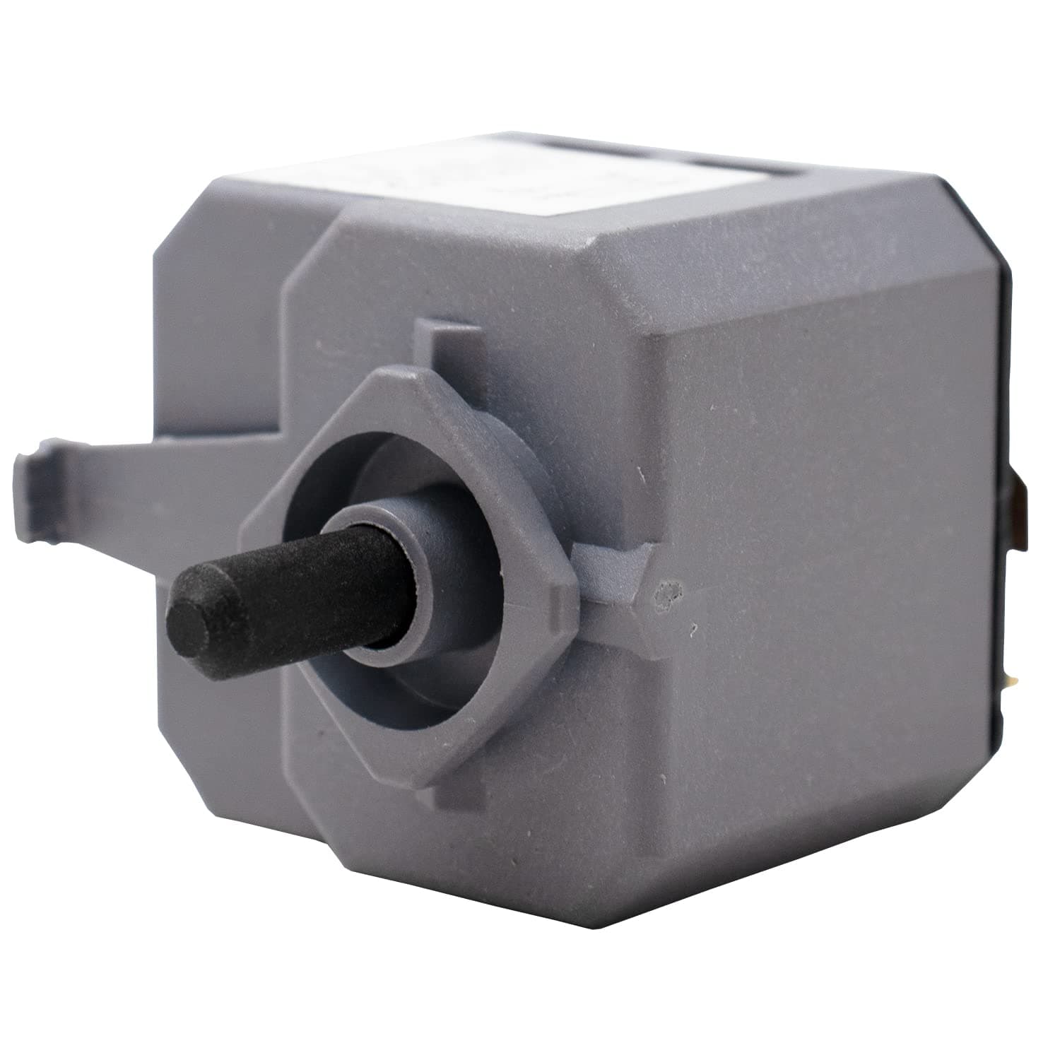 SDW10117655 w10117655-1448106-dryer-push-to-start-switch view 61