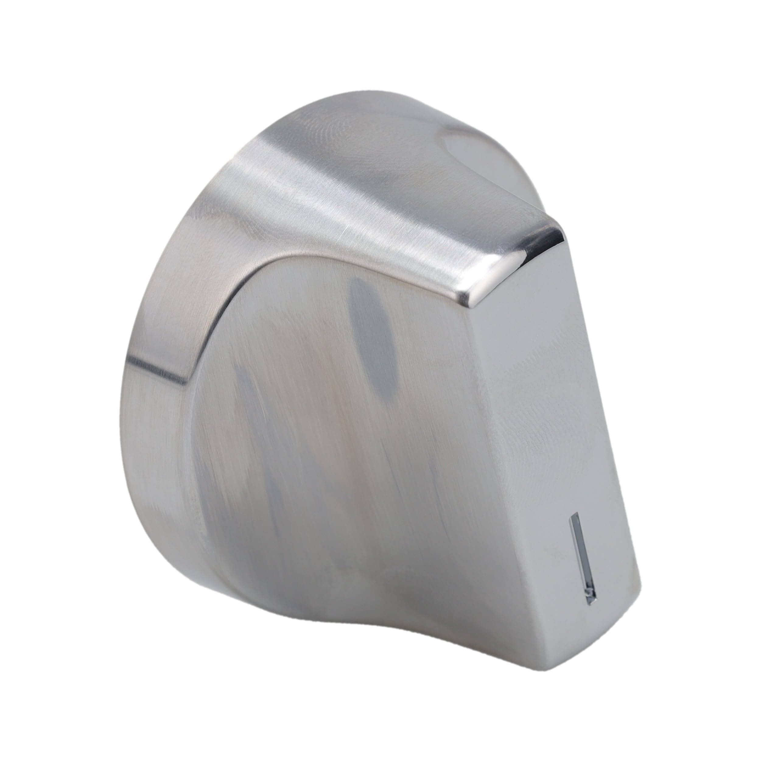 SDW11366438 w11366438-w11084623-cooktop-burner-control-knob view 21