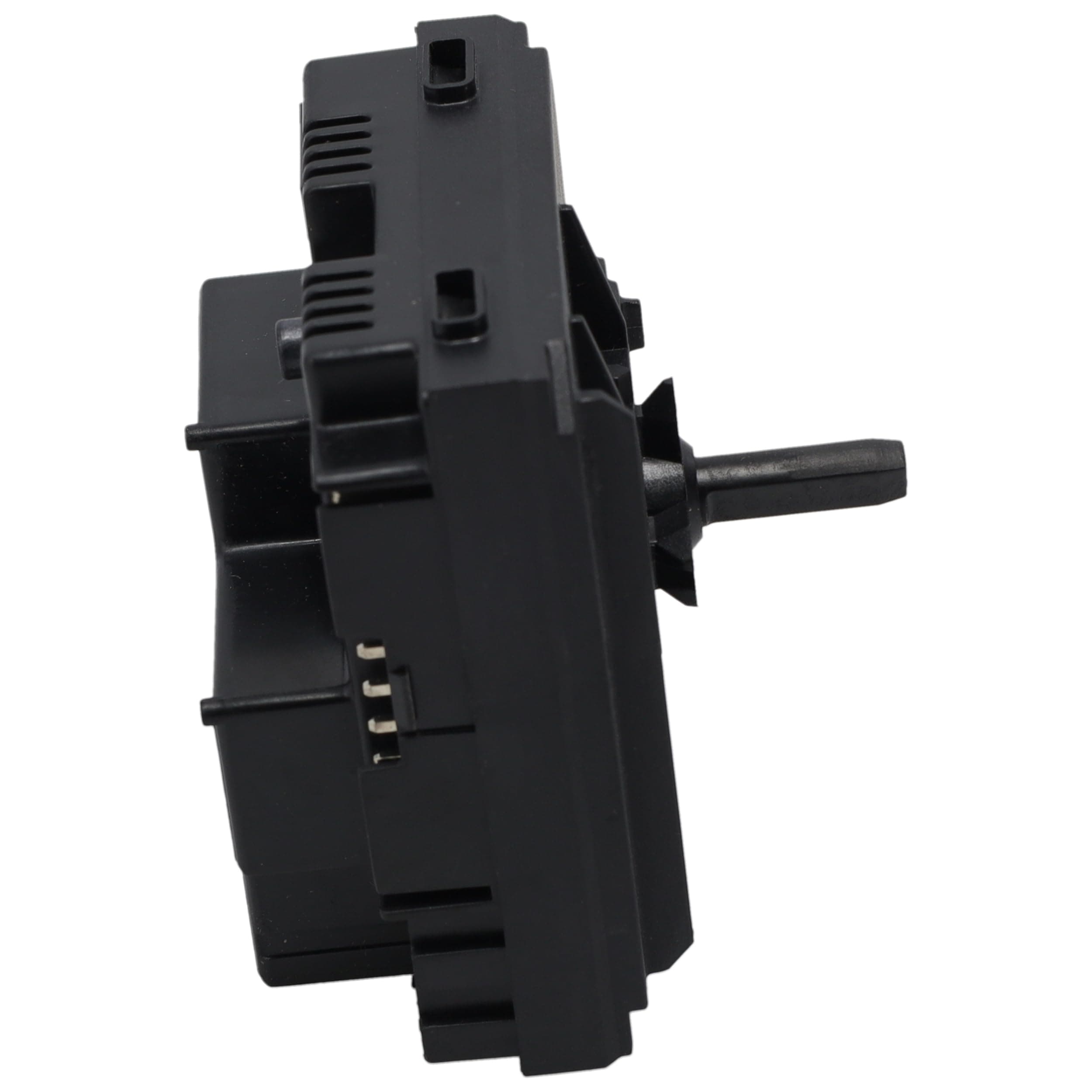 SDW10248240 w10248240-1549115-washer-temperature-switch view 81