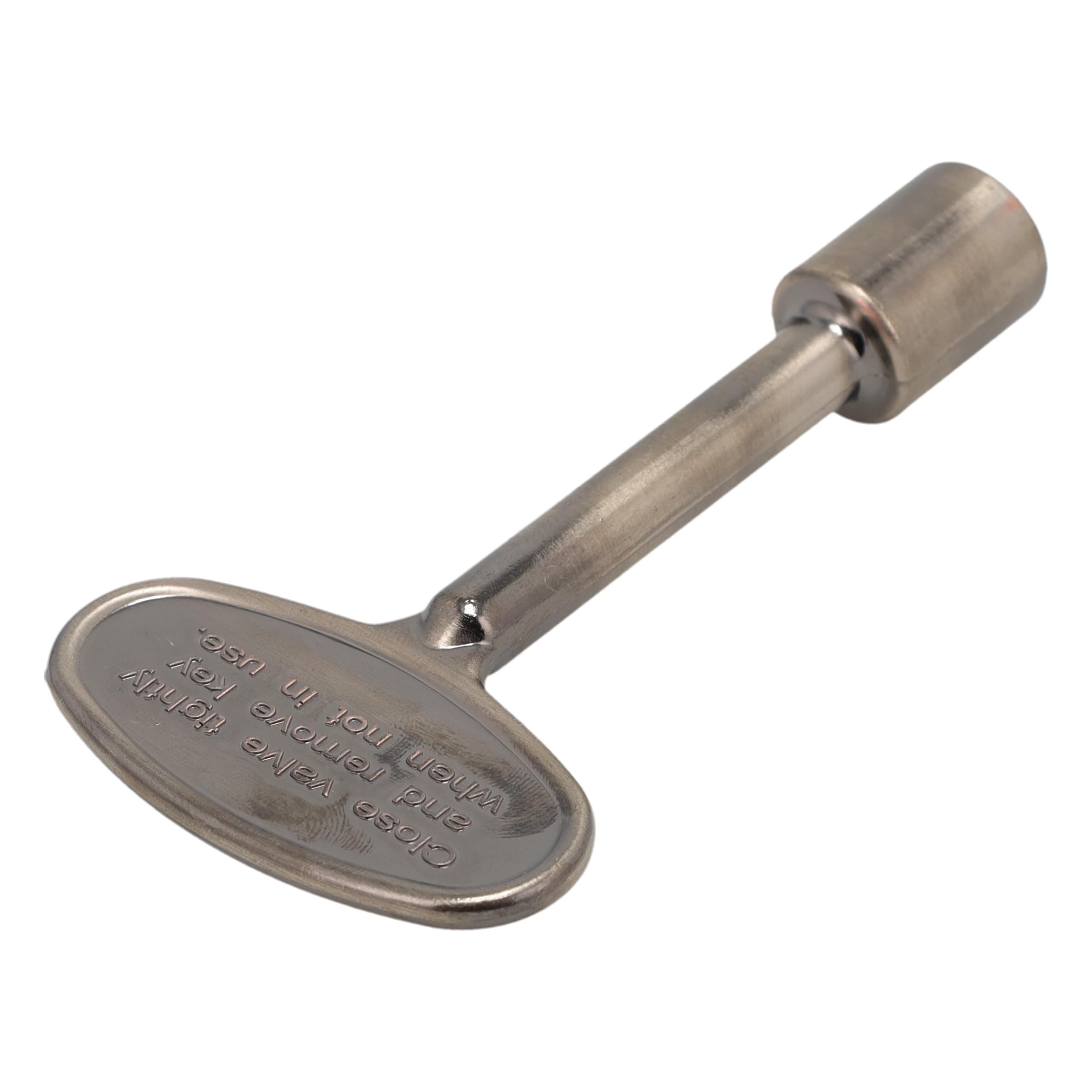 SDSVL-2AB svl-2ab-key-with-pure-fire-artwork view 71