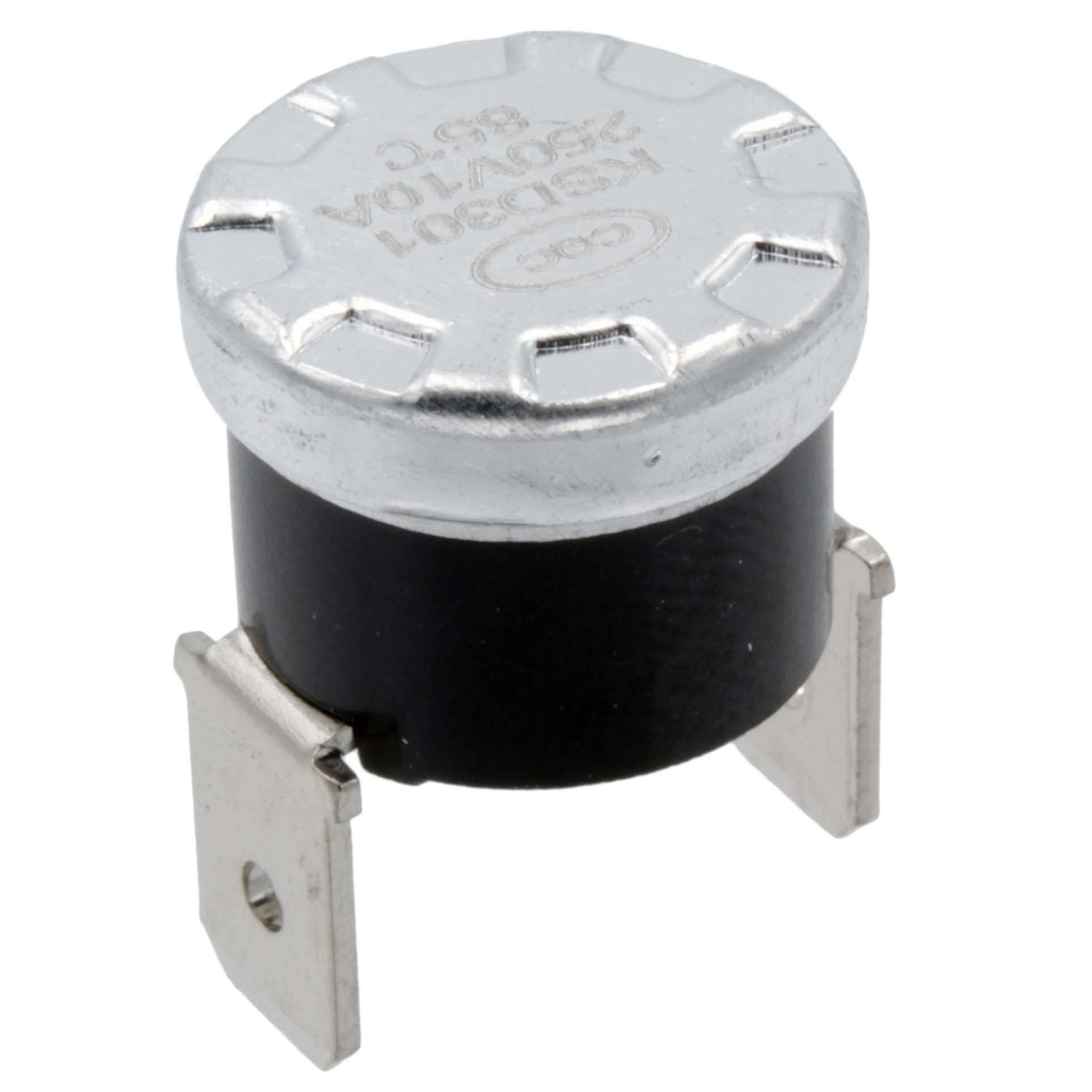 SD661566 661566-dishwasher-high-limit-thermostat