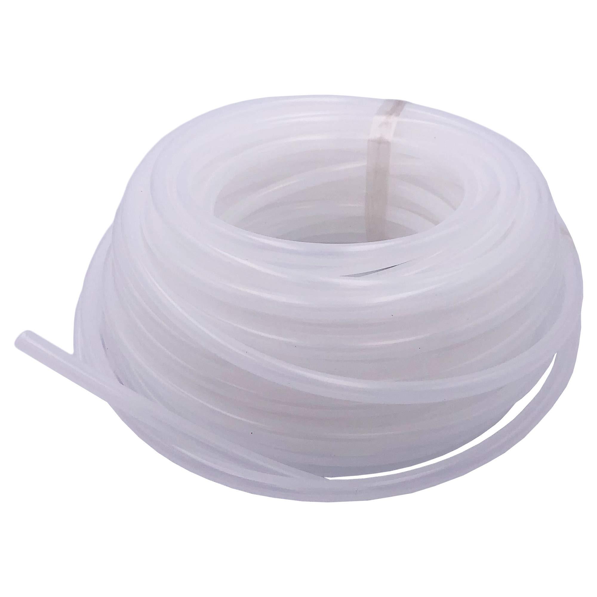 SDIMT516100 imt516100-refrigerator-ice-maker-tubing