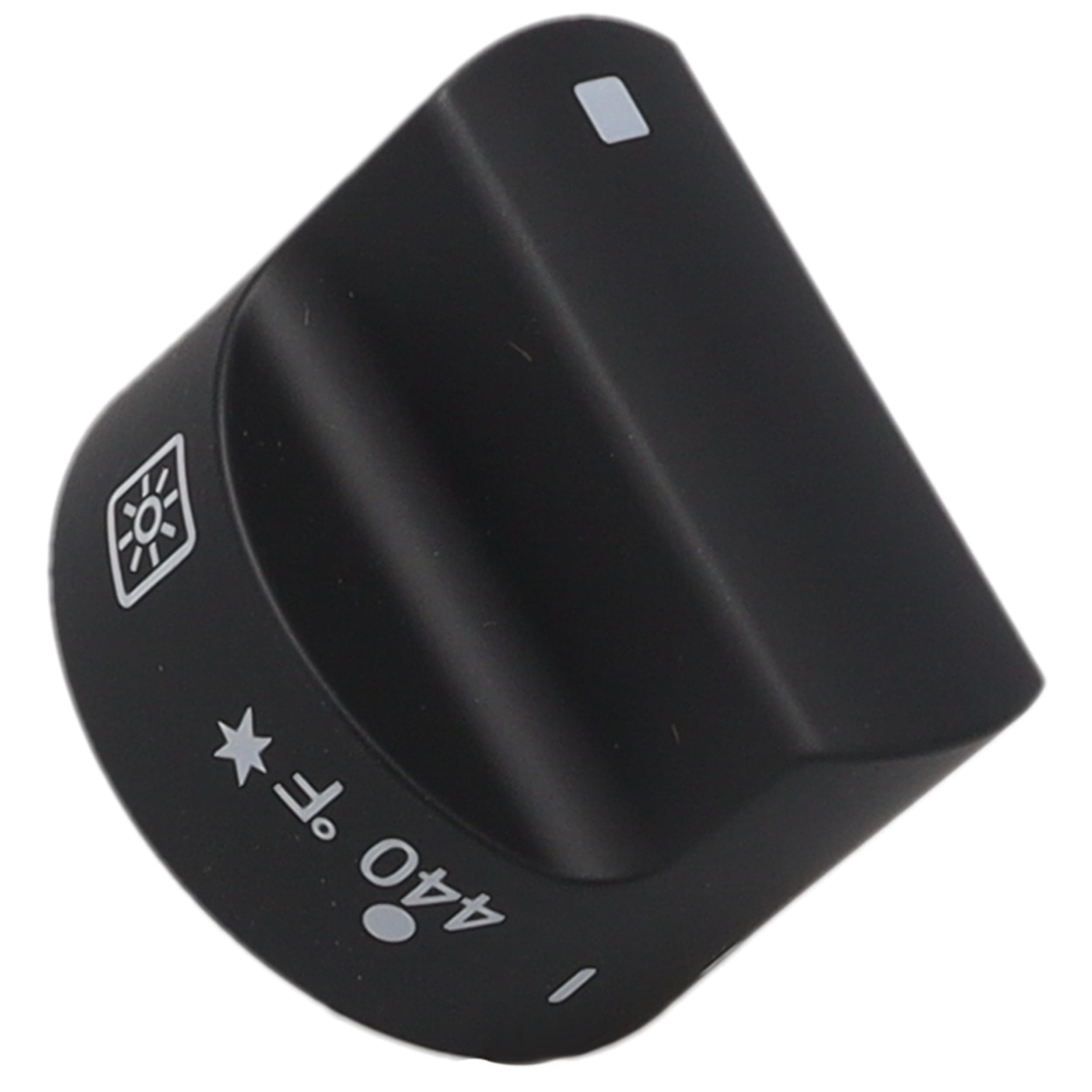 SD4010235 4010235-range-oven-knob view 31