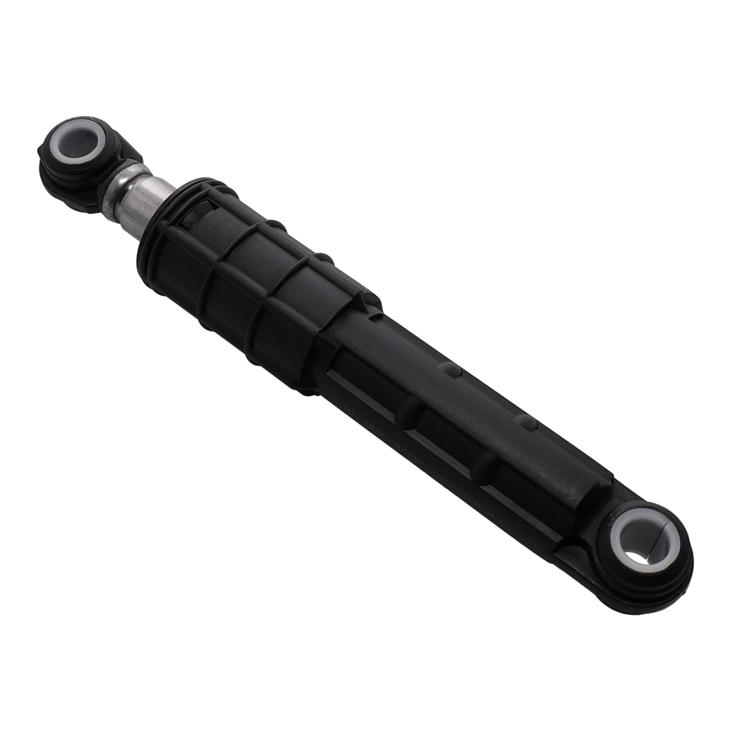 SDWH03X29516_V1 wh03x29516_v1-ap6986712-washer-shock-absorber-4-piece-kit view 31