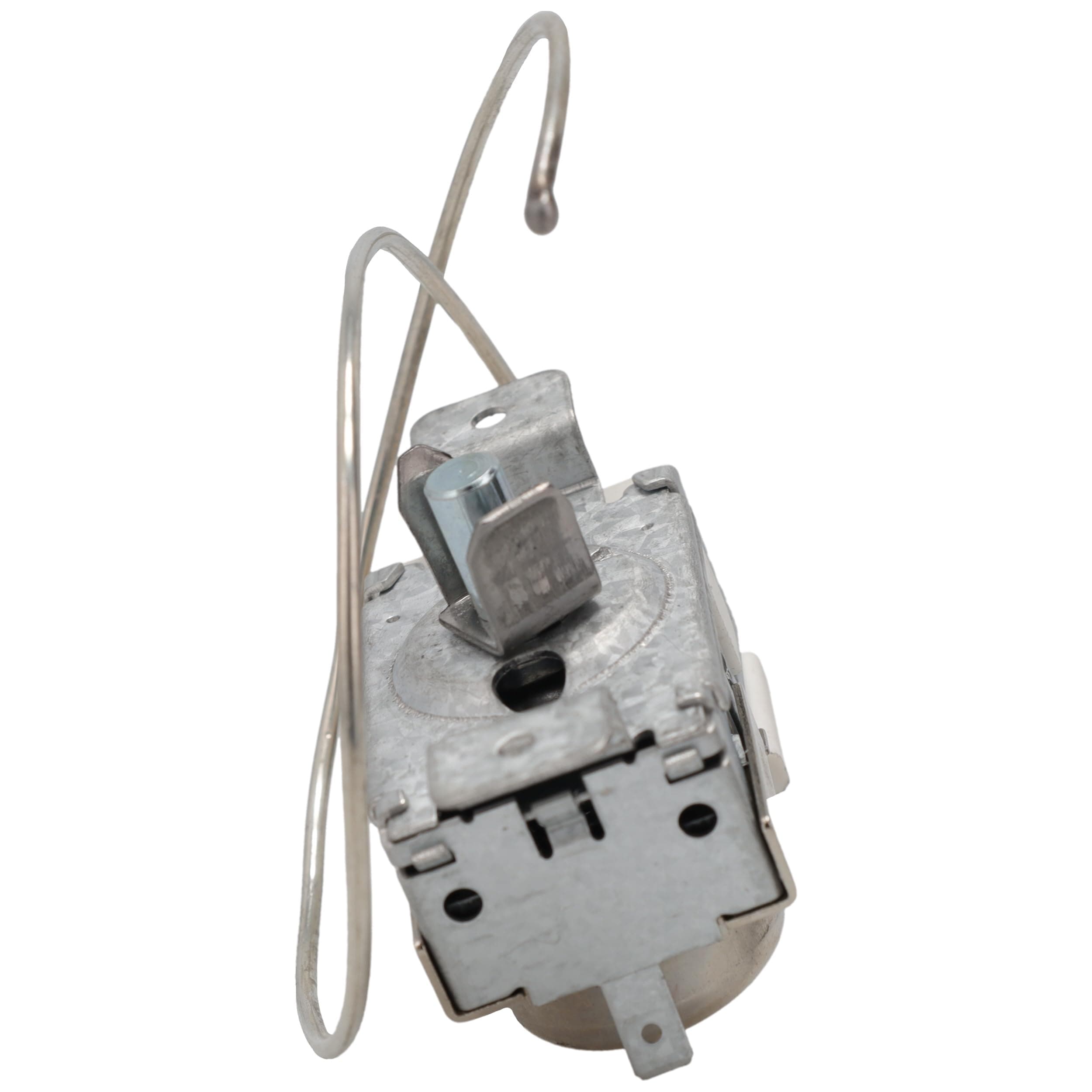 SDWR09X20002 wr09x20002-wr09x10027-refrigerator-cold-control-thermostat view 51