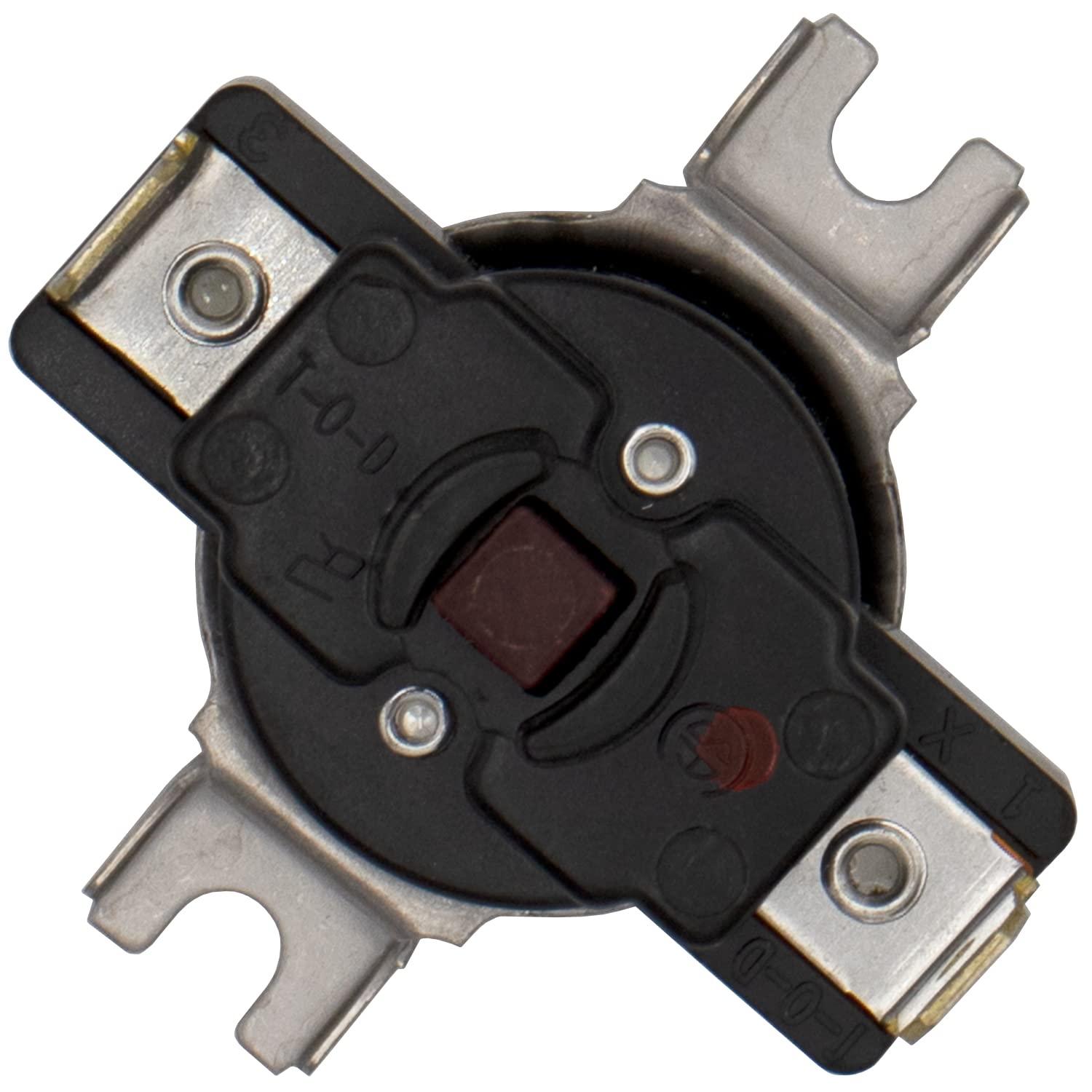 SD47-22712-82 47-22712-82-hvac-temperature-limit-switch