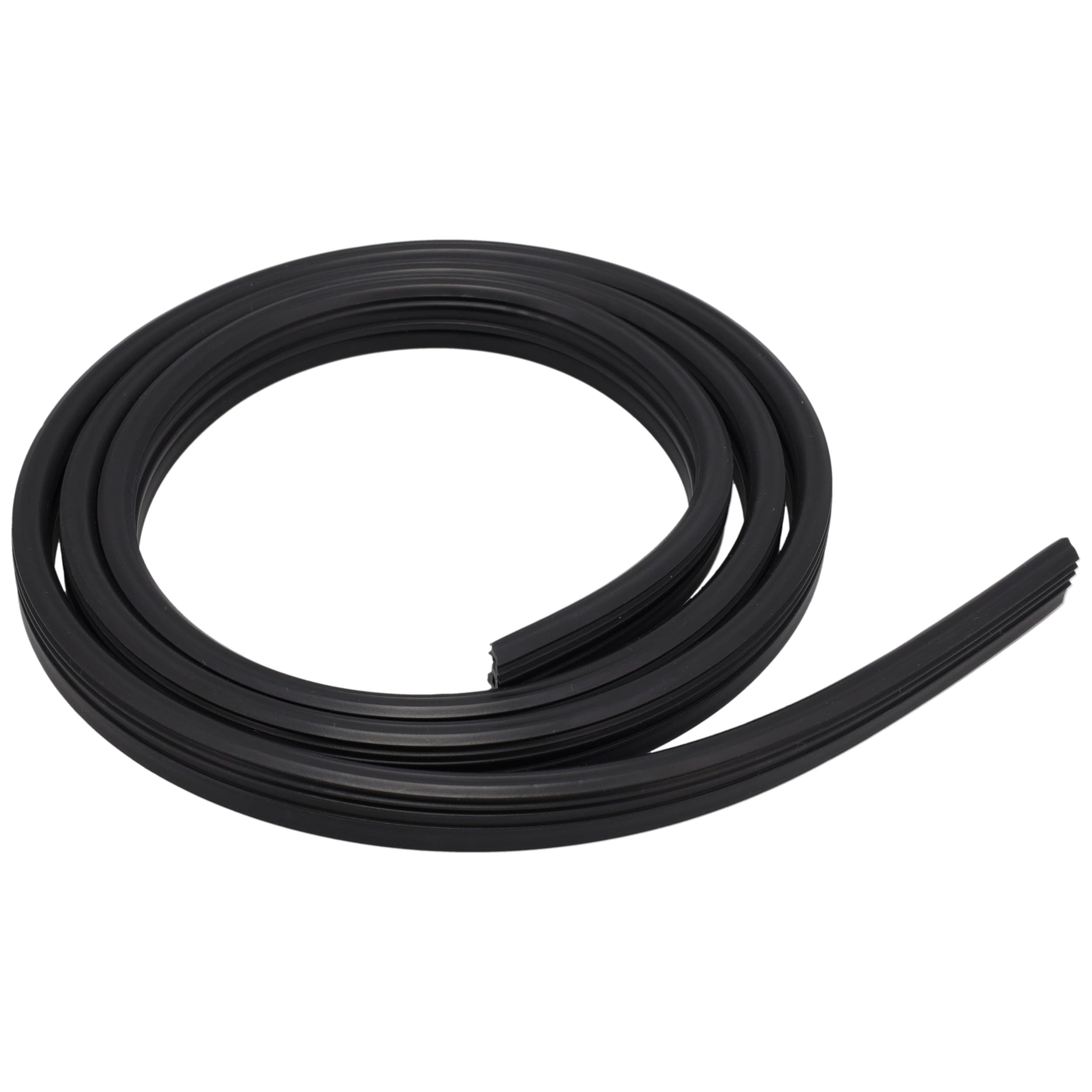 SDDD62-00097B dd62-00097b-ap5950085-dishwasher-tub-gasket view 21