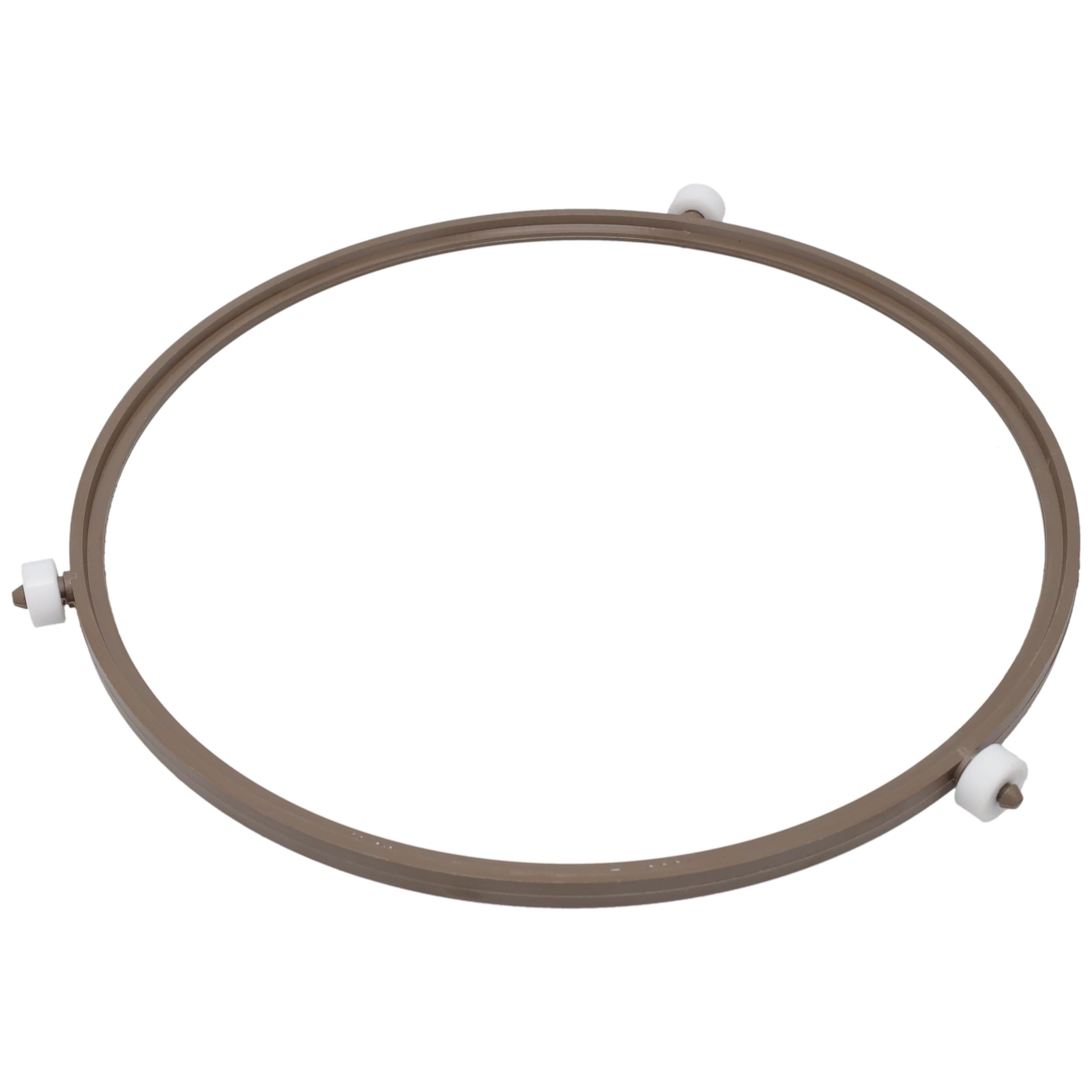 SD5889W2A015A 5889w2a015a-ap4442046-microwave-turntable-ring view 21