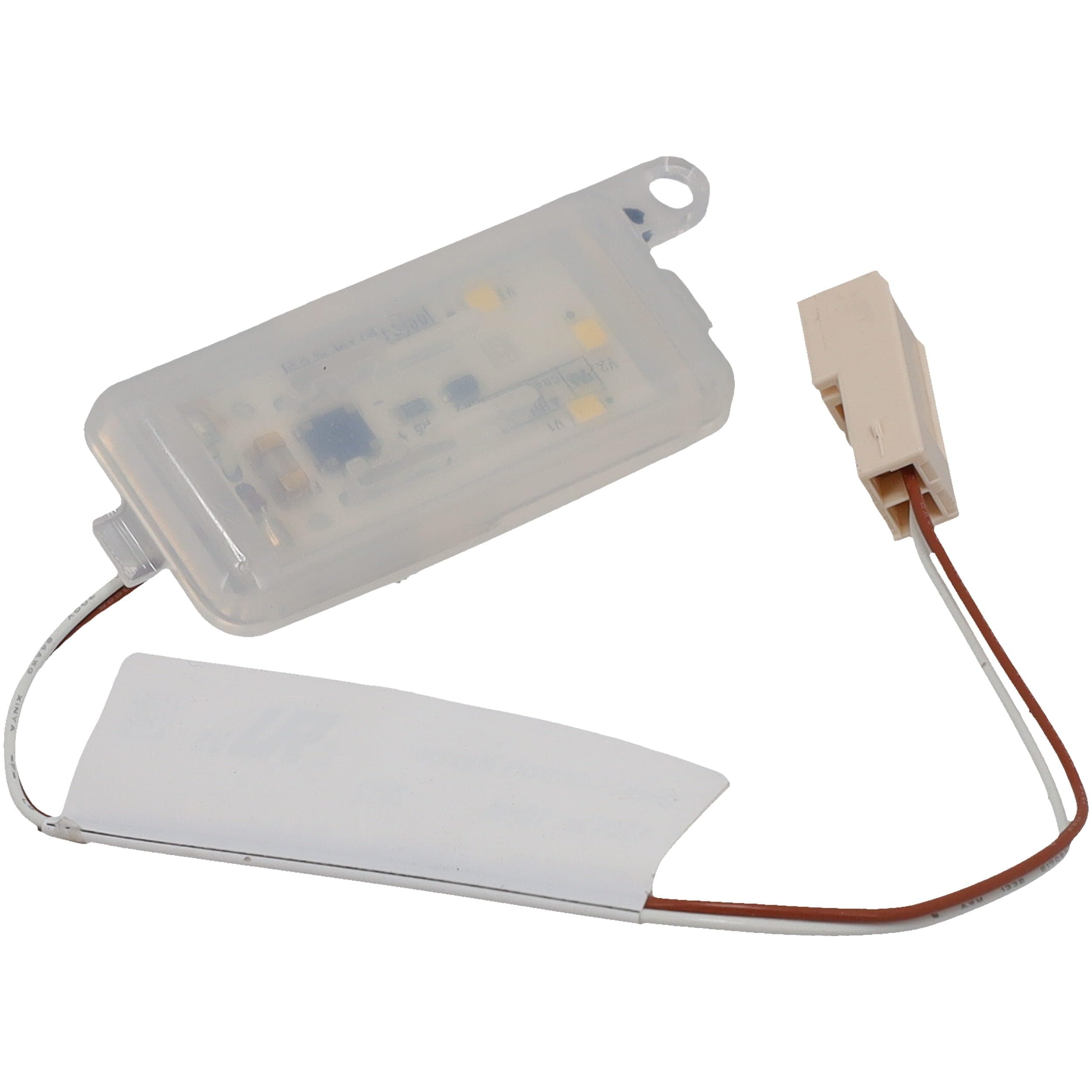 SDD518795 d518795-ap7215731-dryer-led-light