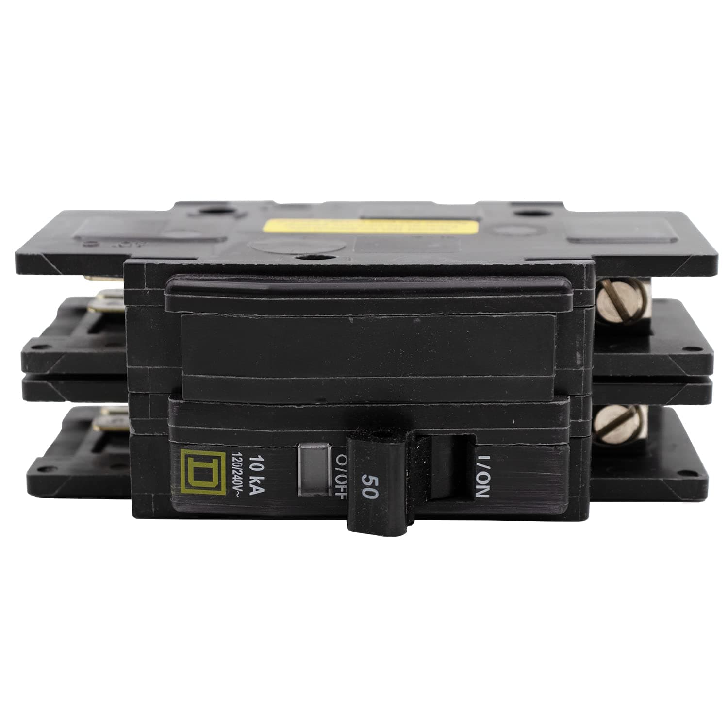 SD425083 425083-00425083-hvac-circuit-breaker view 41