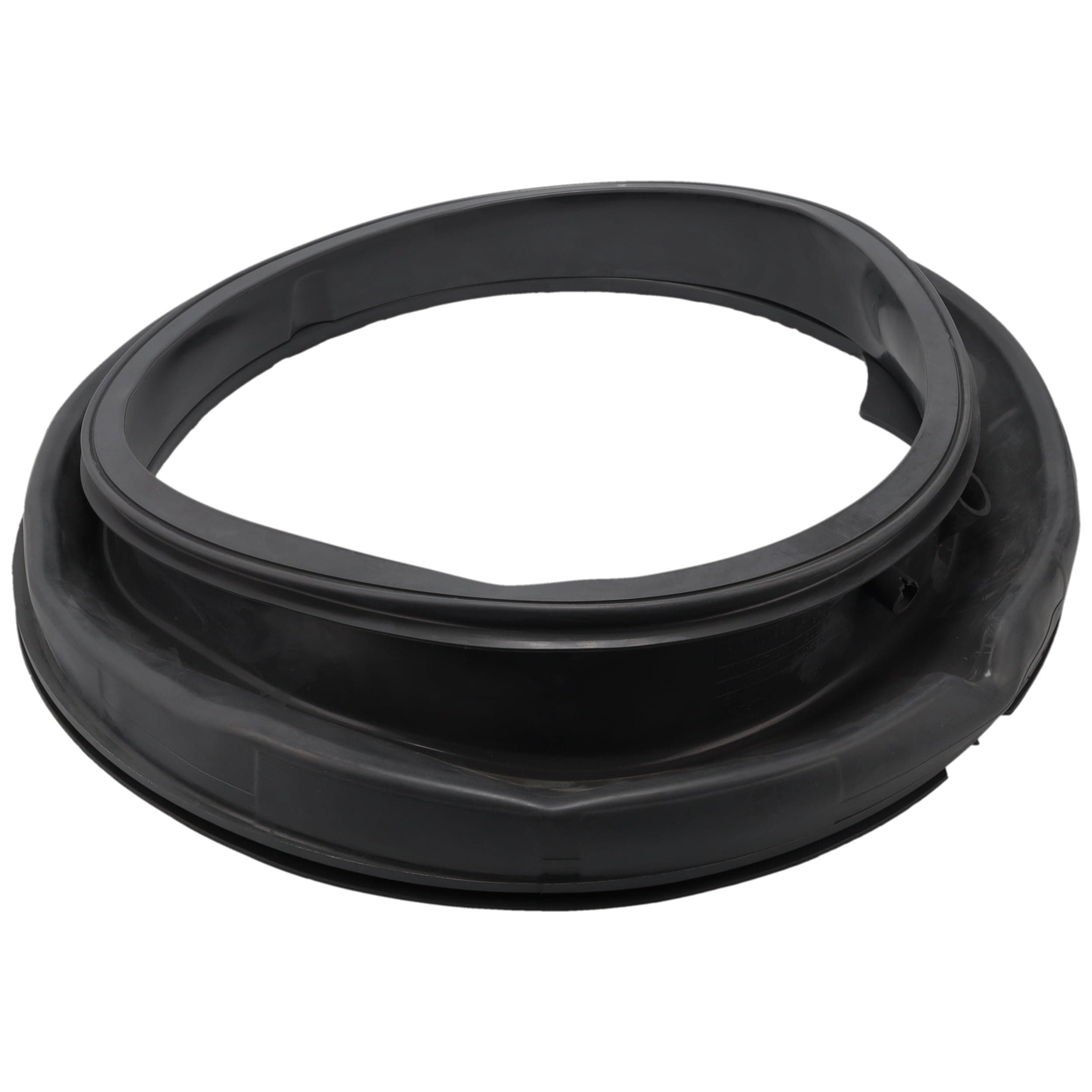 SDW11314648 w11314648-4931032-washer-door-boot-seal view 21