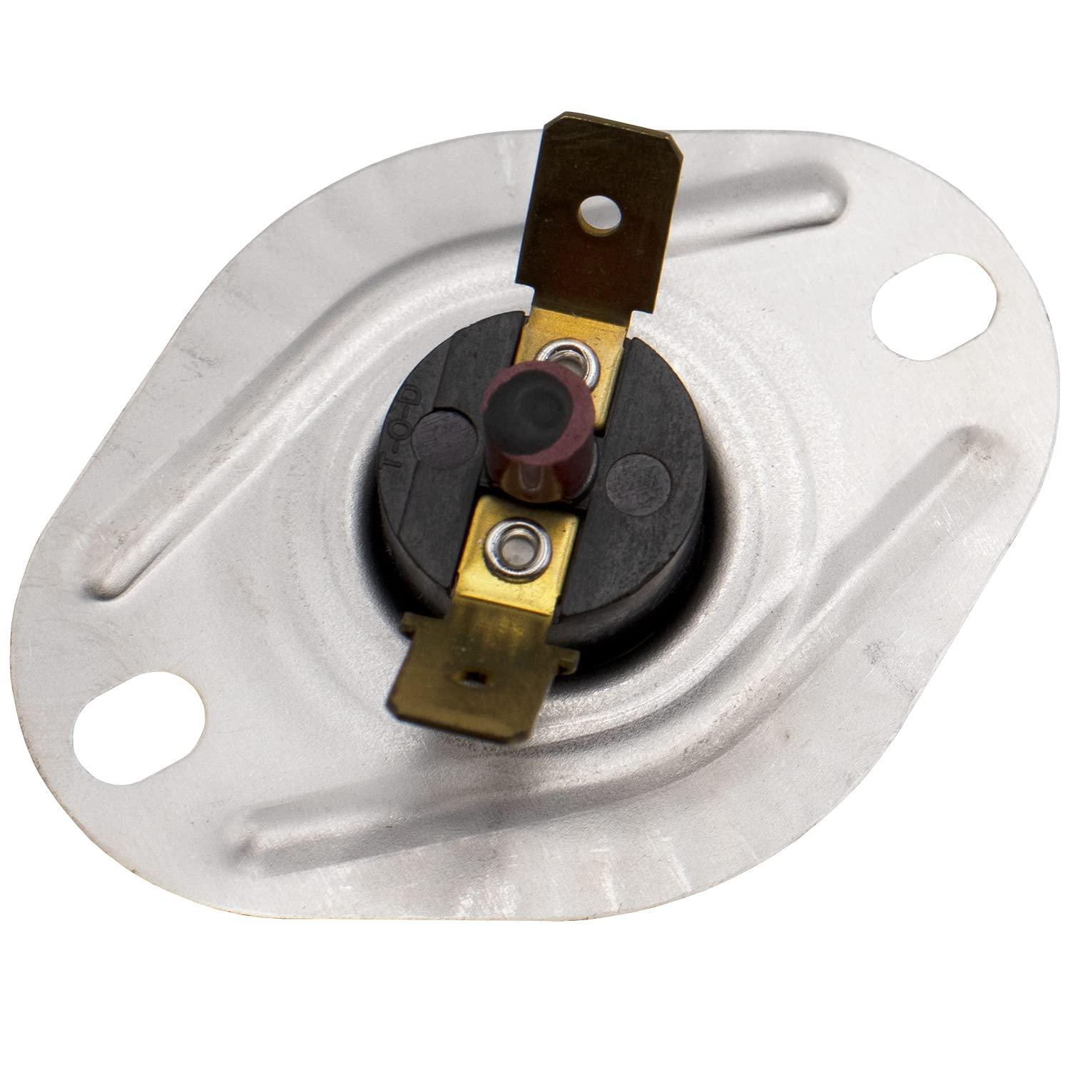 SD47-22383-37 47-22383-37-hvac-limit-switch