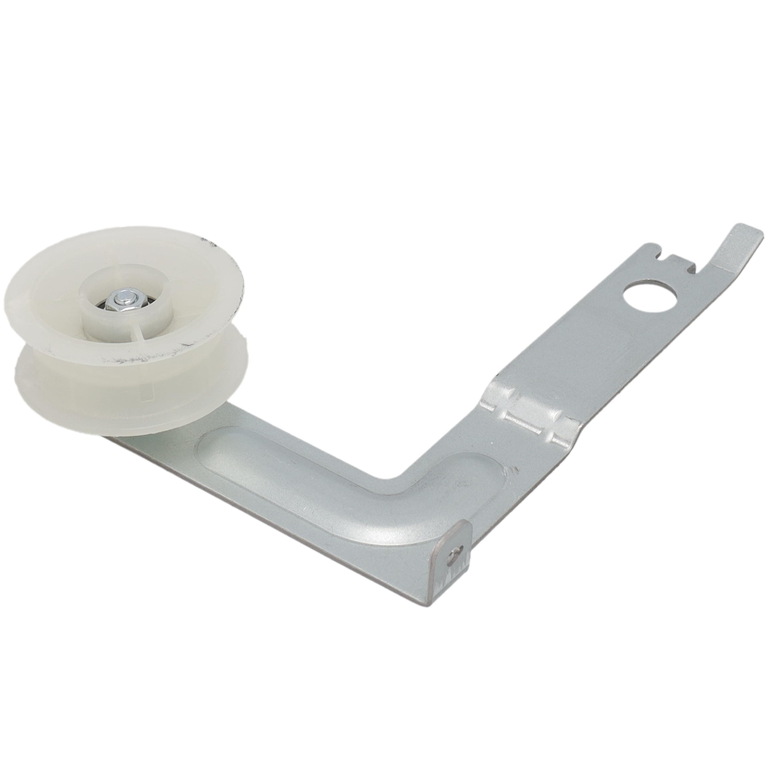 SD12138200006883 12138200006883-ap7782957-dryer-idler-pulley-wheel view 81