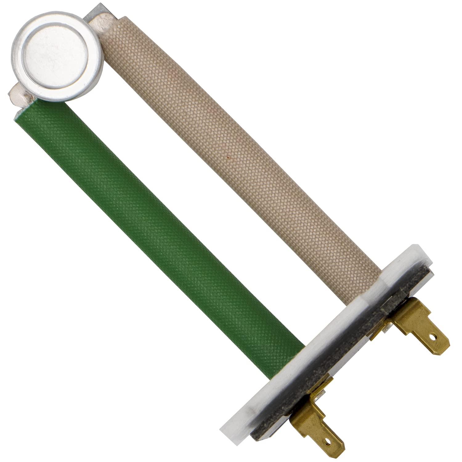 SD47-25350-12 47-25350-12-hvac-temperature-limit-switch