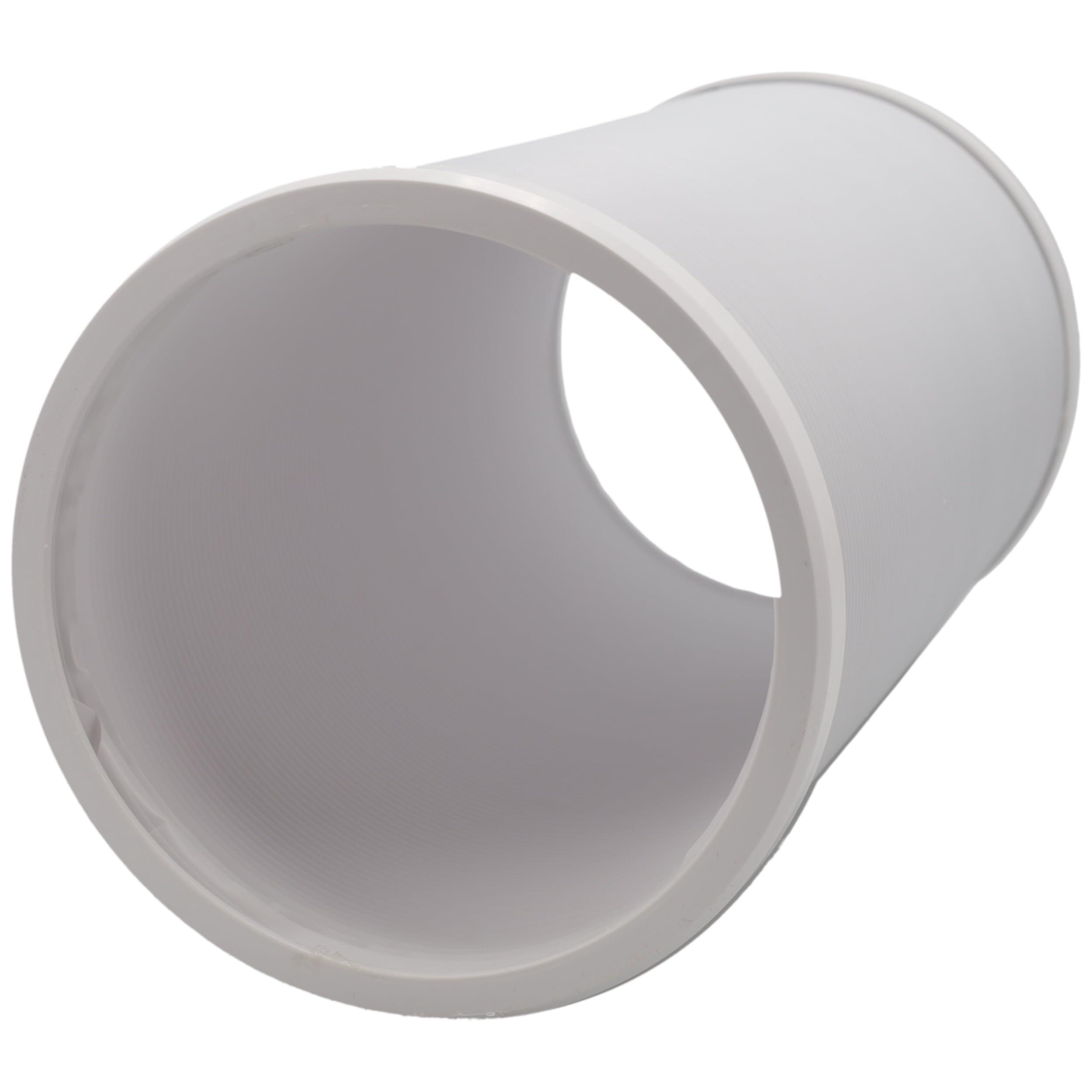 SD12120600A12675 12120600a12675-portable-ac-exhaust-hose