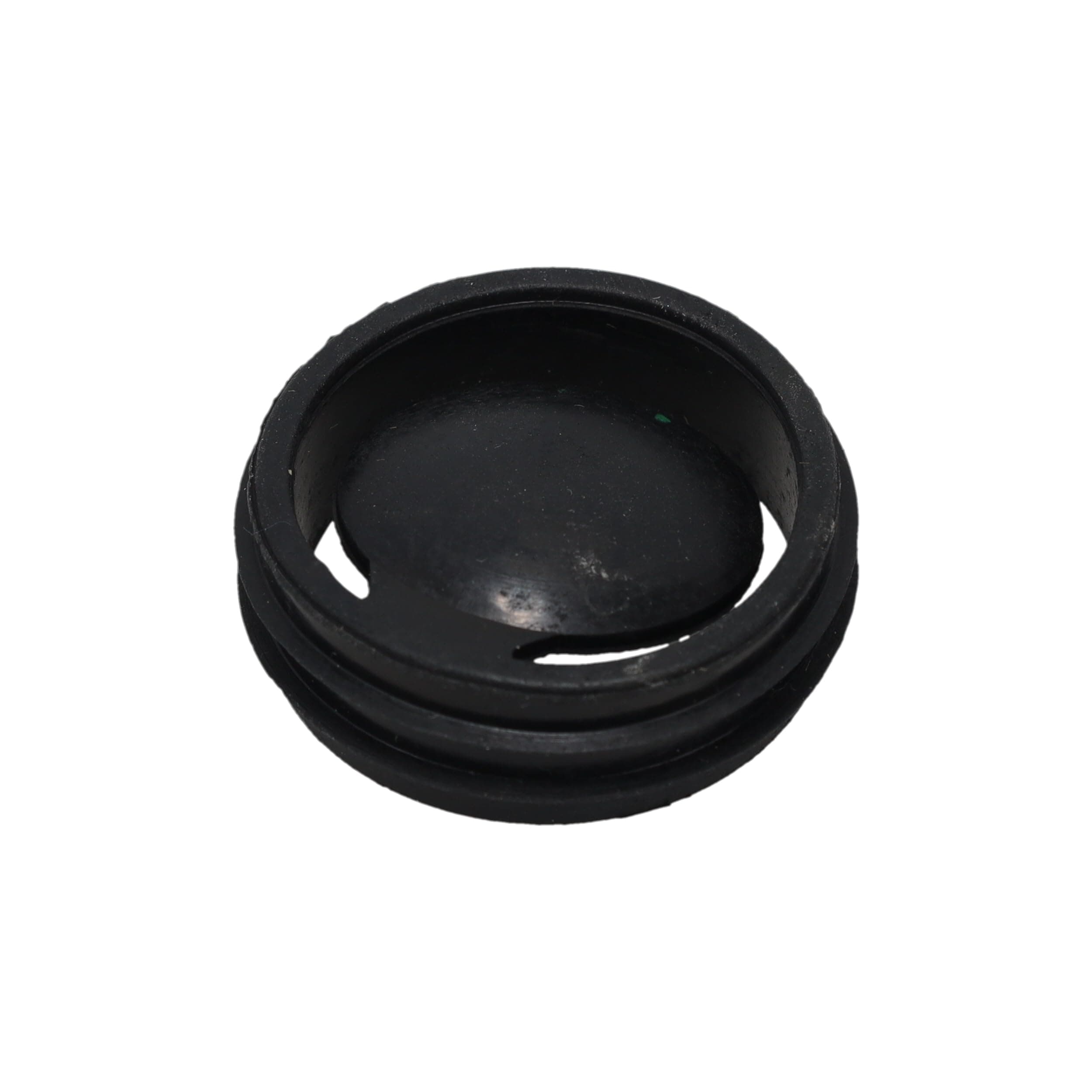 SDDC62-00299A dc62-00299a-3992240-washer-drain-pump-check-valve view 41