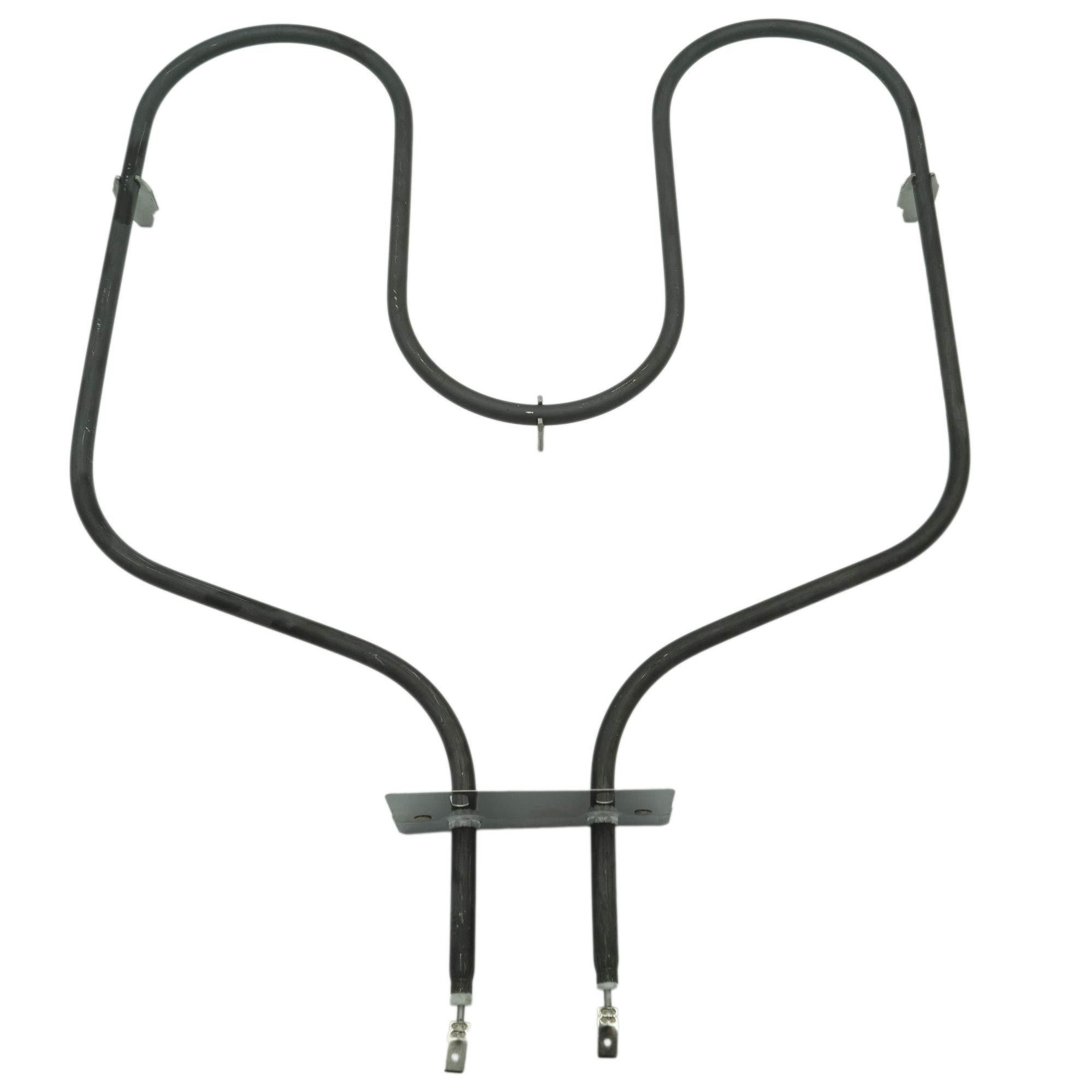 SDWB44K10019 wb44k10019-ps1021507-range-bake-heat-element