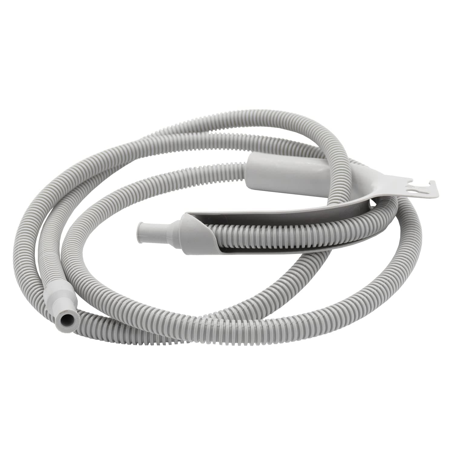 SD12013784 12013784-00284849-dryer-outlet-drain-hose view 21