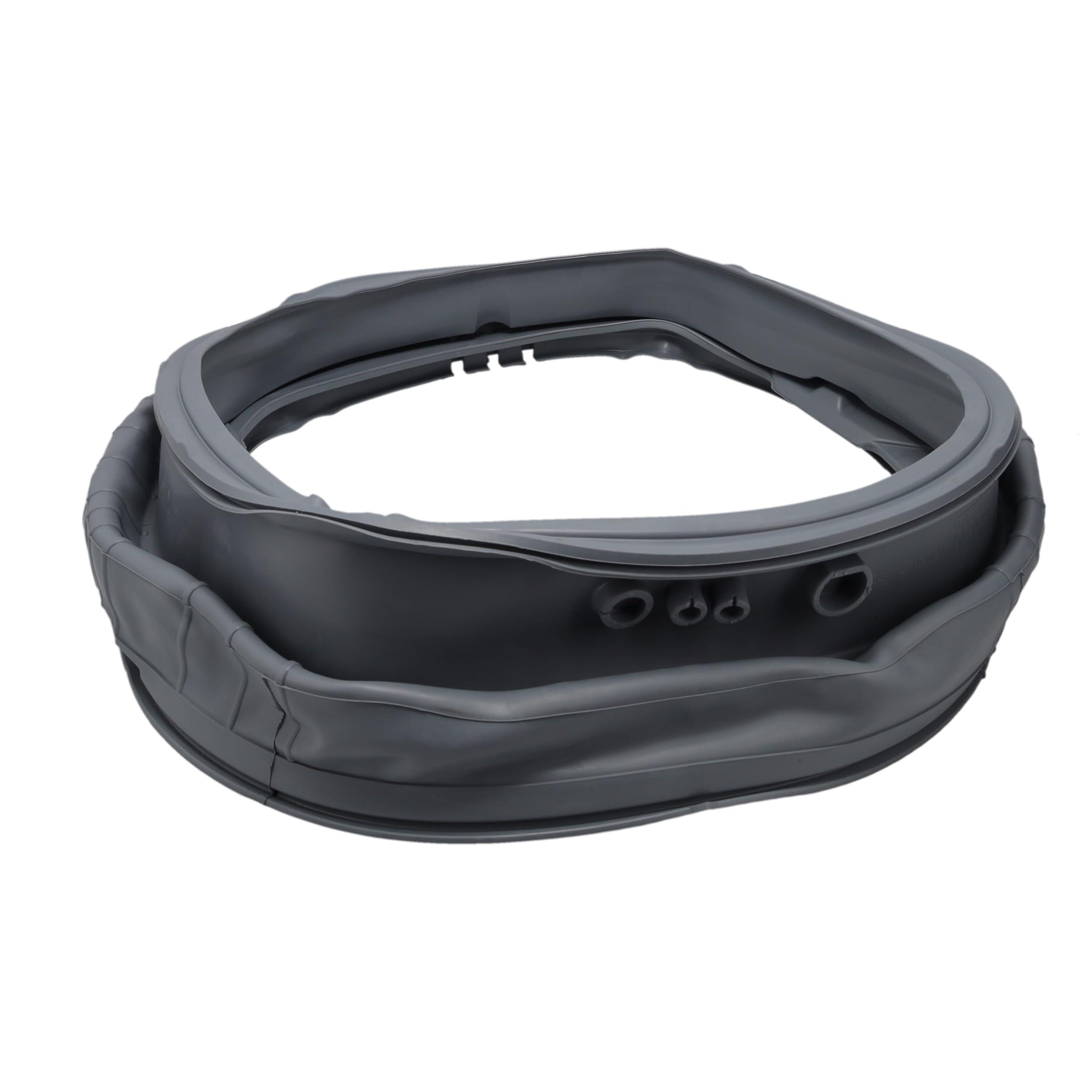 SDMDS47123604 mds47123604-2003274-washer-door-boot-seal