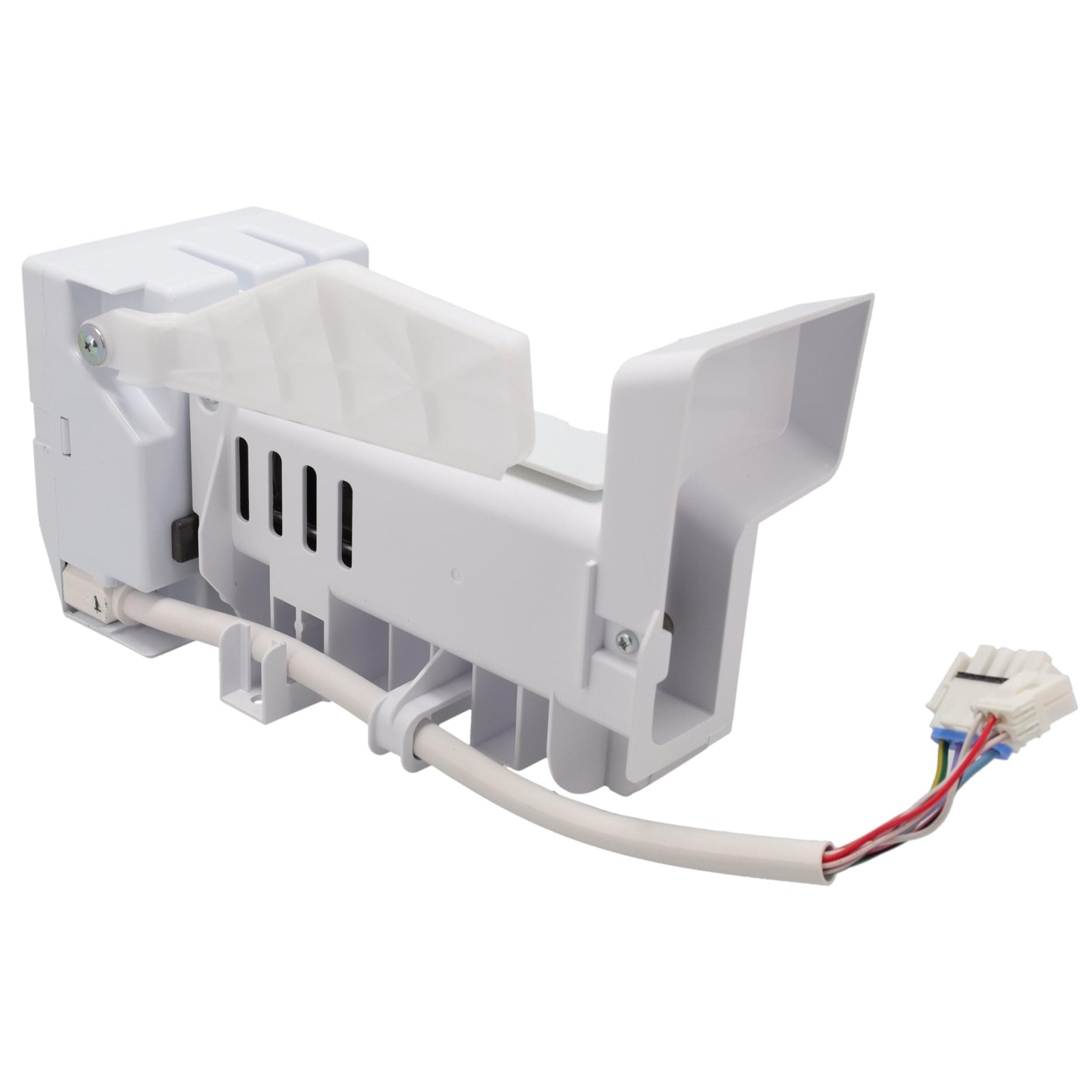 SDWR30X39345 wr30x39345-wr30x36235-refrigerator-ice-maker view 31