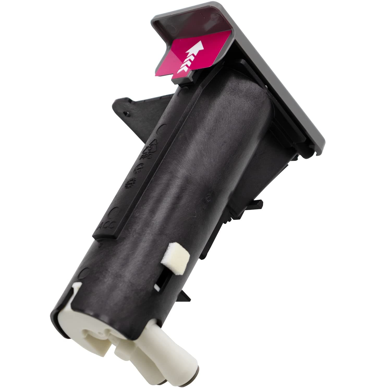 SDW10862461 w10862461-w10350065-refrigerator-water-filter-housing view 21