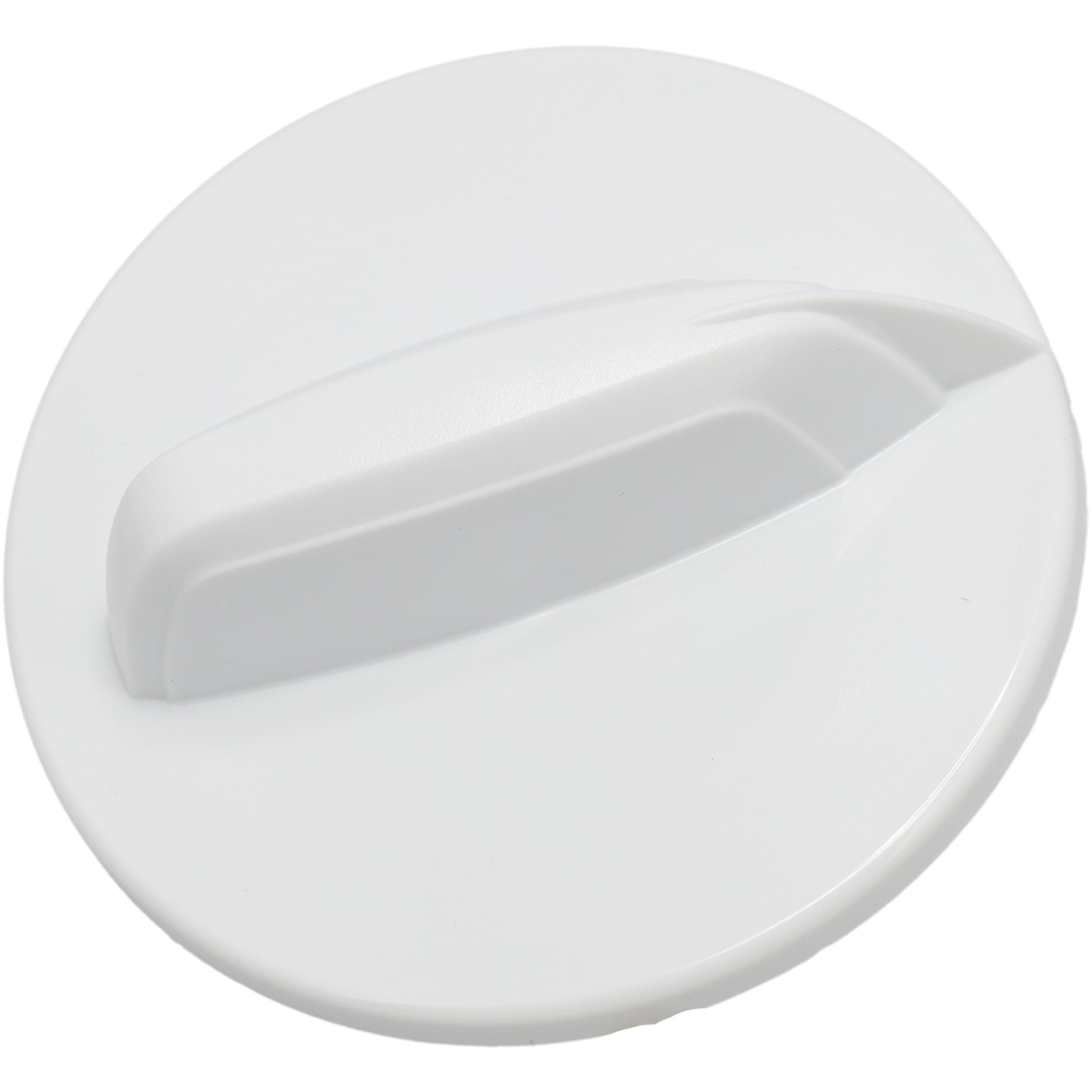 SDW10711289 w10711289-ap6023902-dryer-control-knob view 21