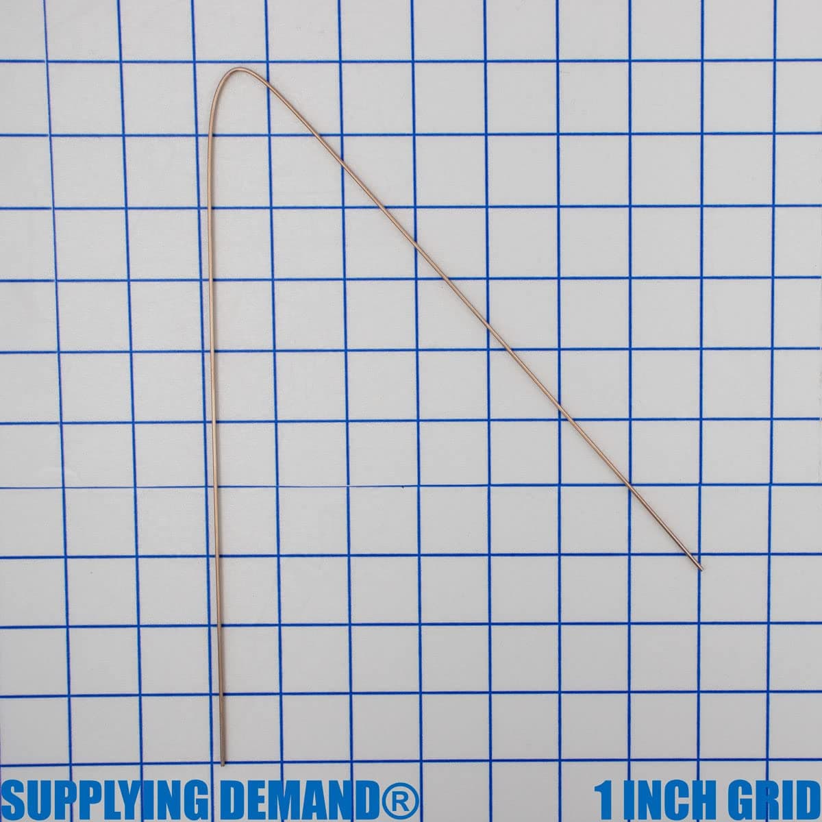 SD86-25254-14X4 86-25254-14x4-86-25254-14-brazing-rods-4-pack-6-silver view 11