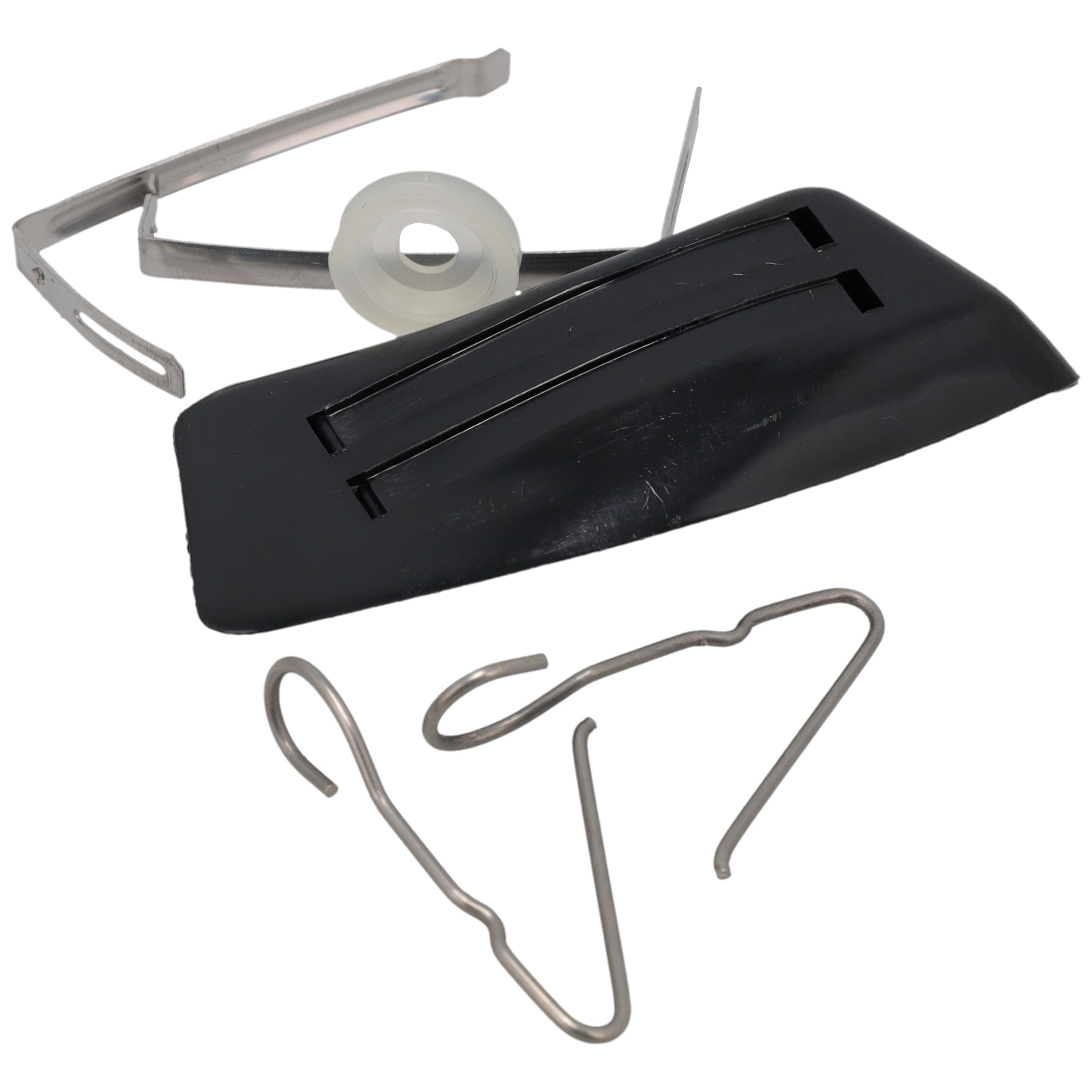 SD279366 279366-348861-dryer-moisture-sensor-kit view 71