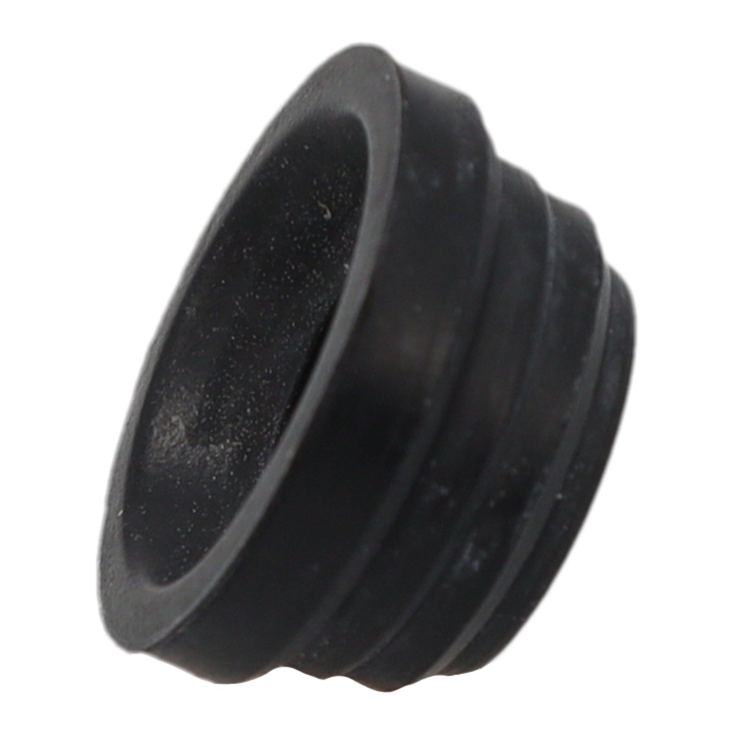 SD421944040781 421944040781-996530001829-espresso-machine-gasket-tank-grommet