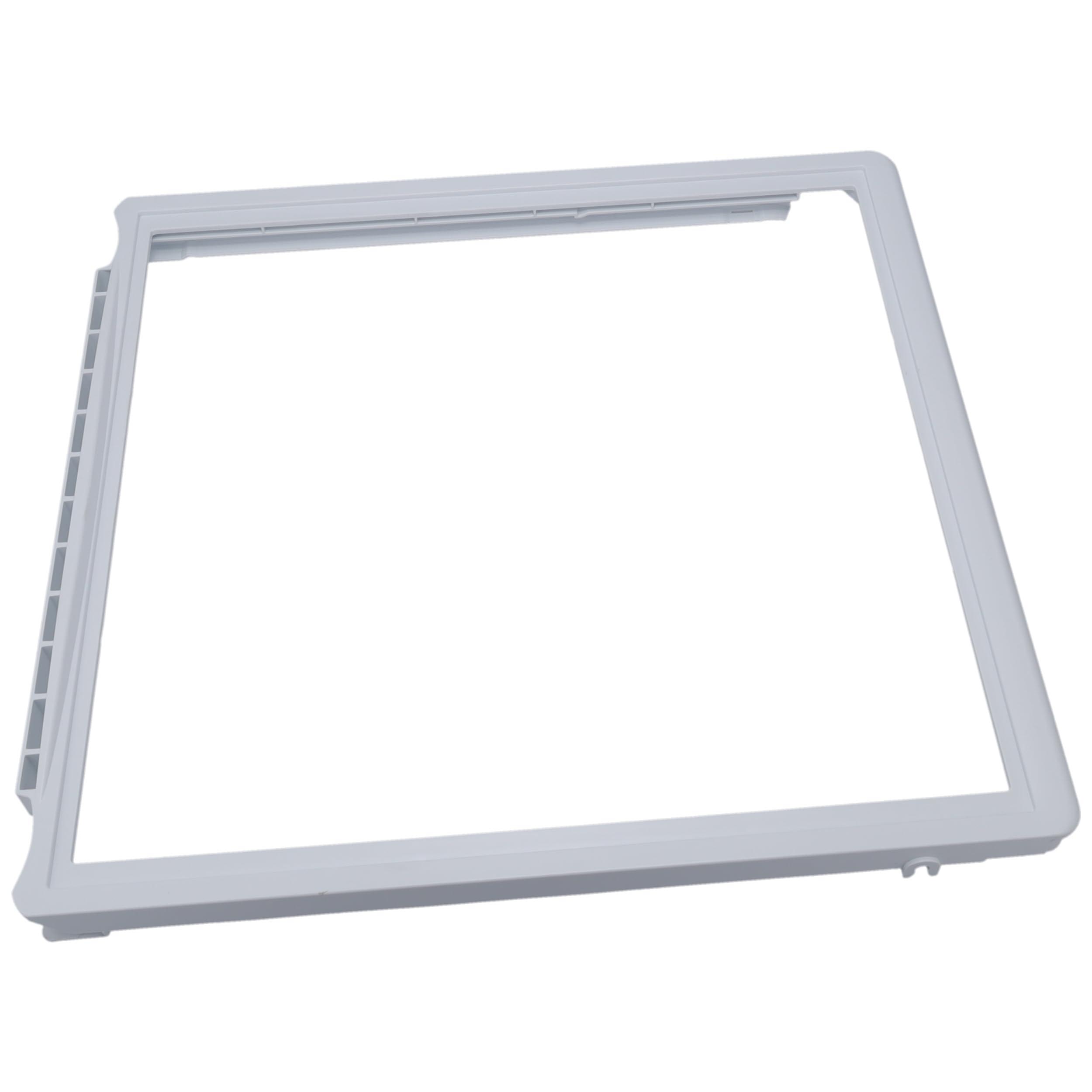 SD241969501 241969501-1512992-refrigerator-deli-drawer-cover