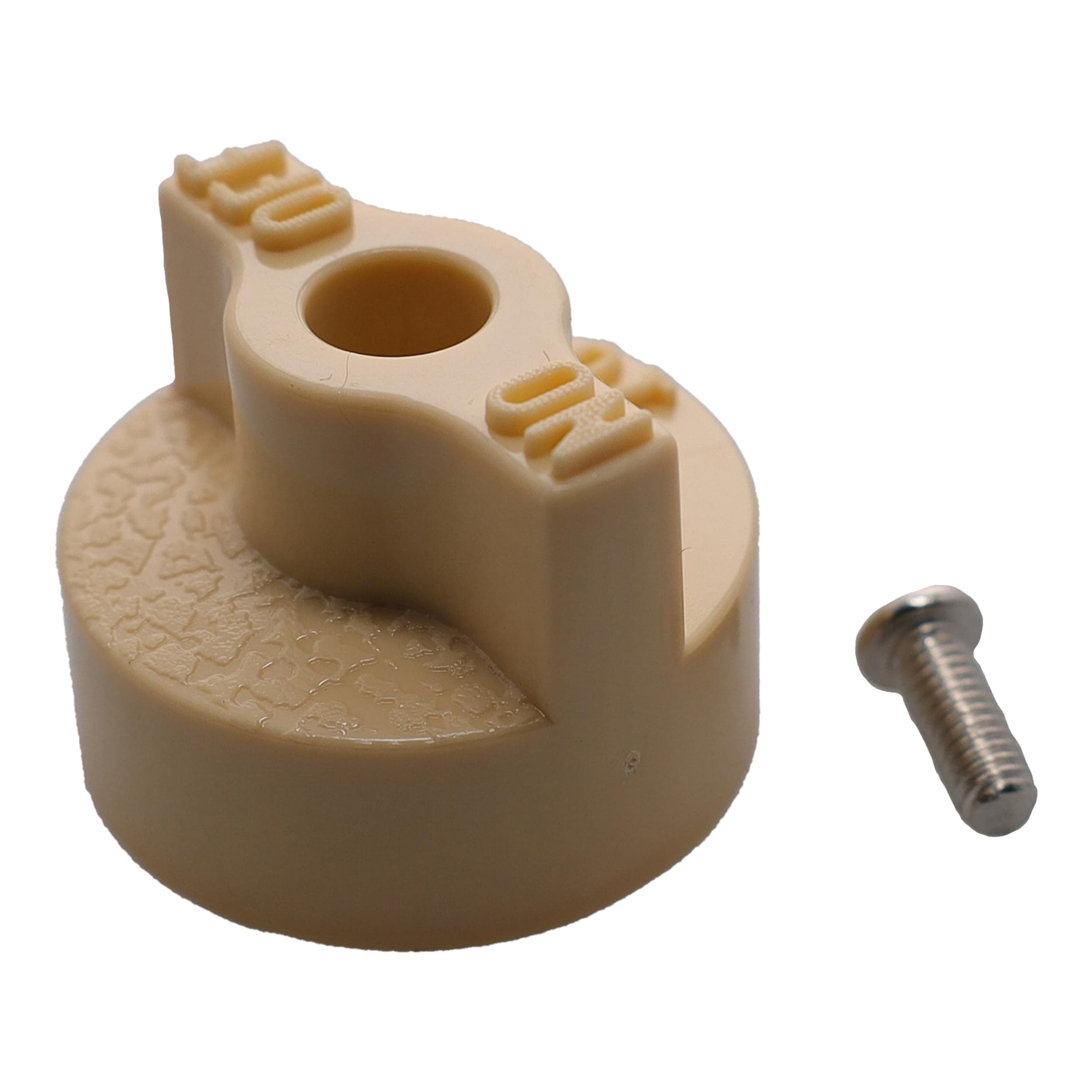 SD1751-0124PK 1751-0124pk-gas-valve-pilot-dial-4-pack view 21