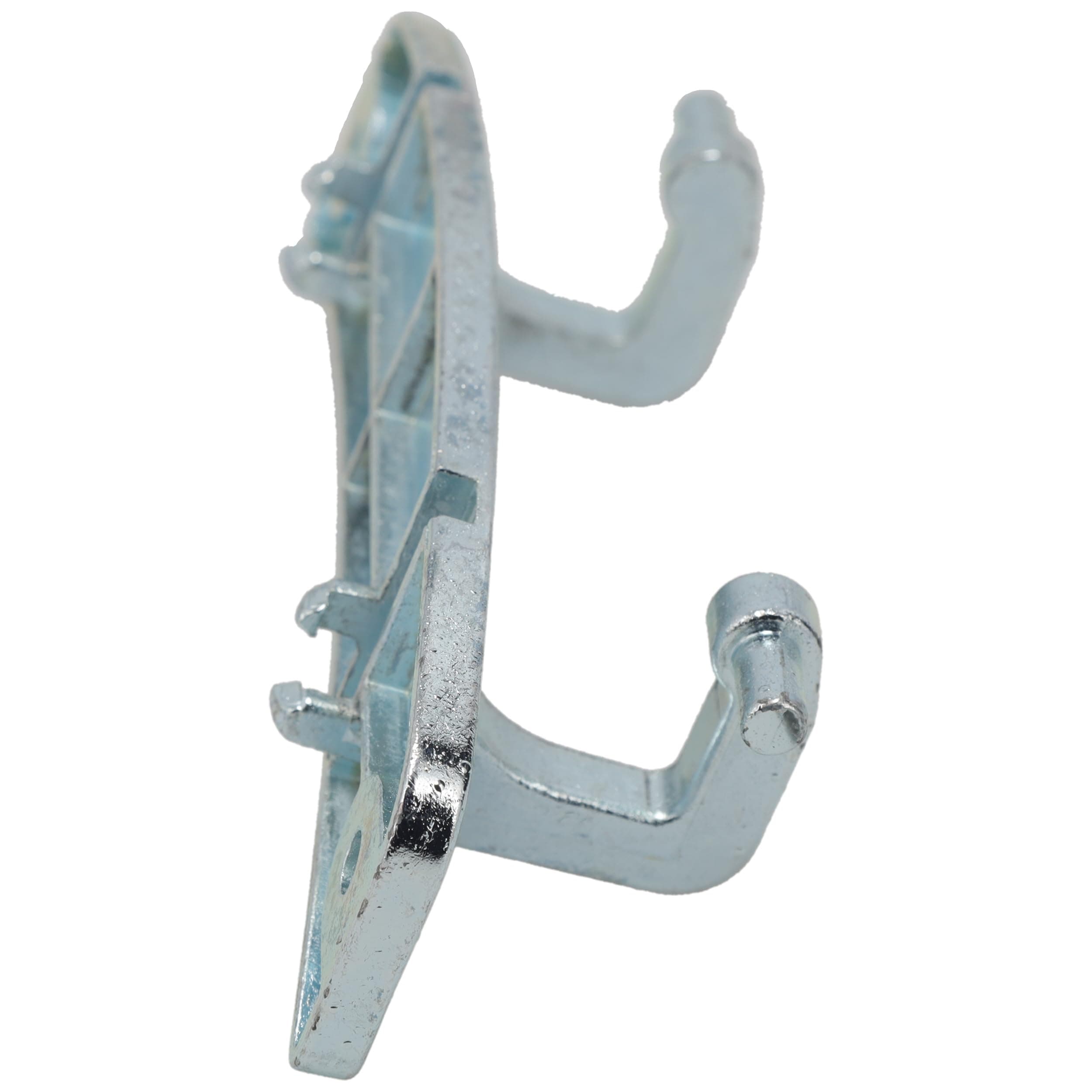 SD4774ER2001A 4774er2001a-4774er2001b-washer-door-hinge view 71