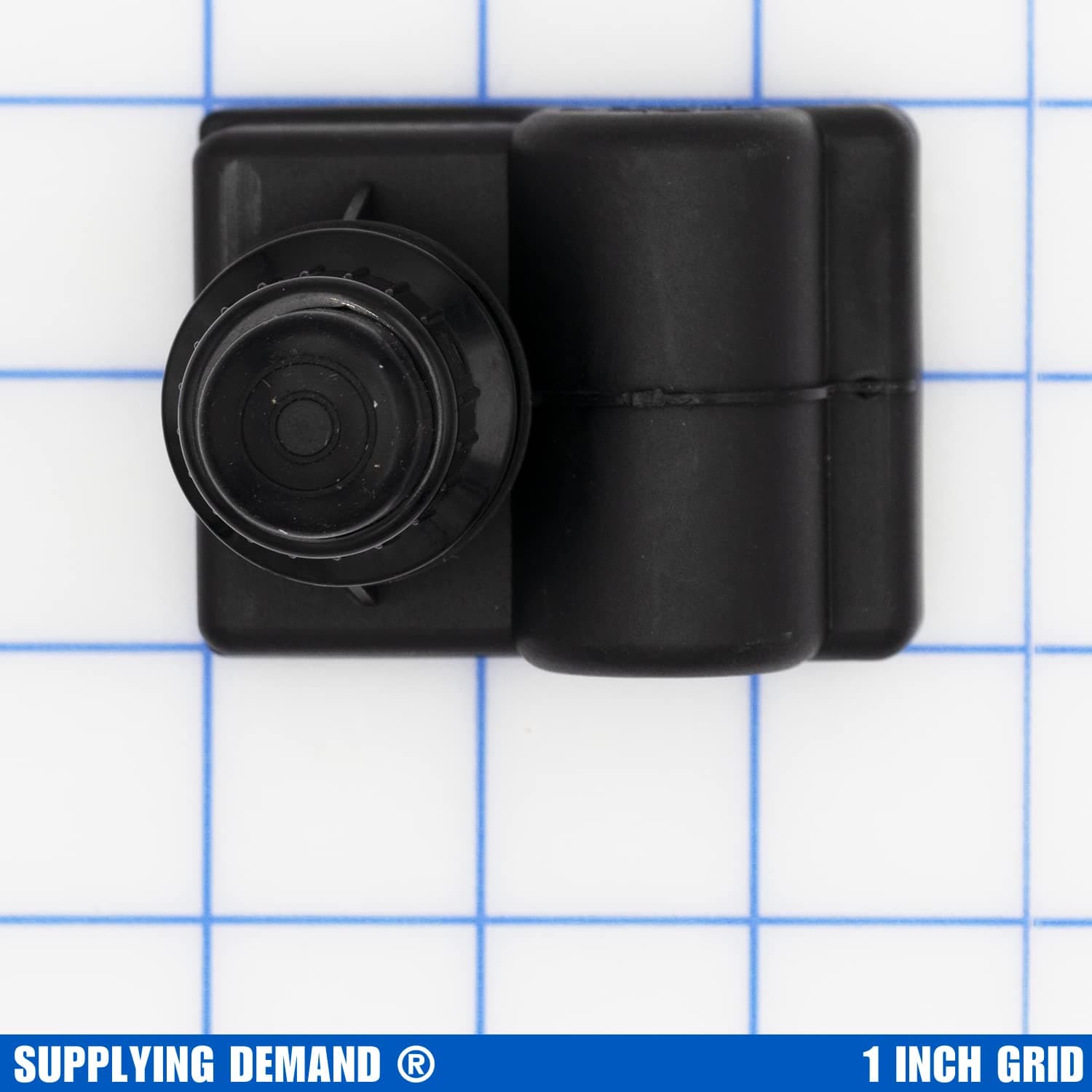 SD03340 03340-tj03340-gas-grill-igniter view 11