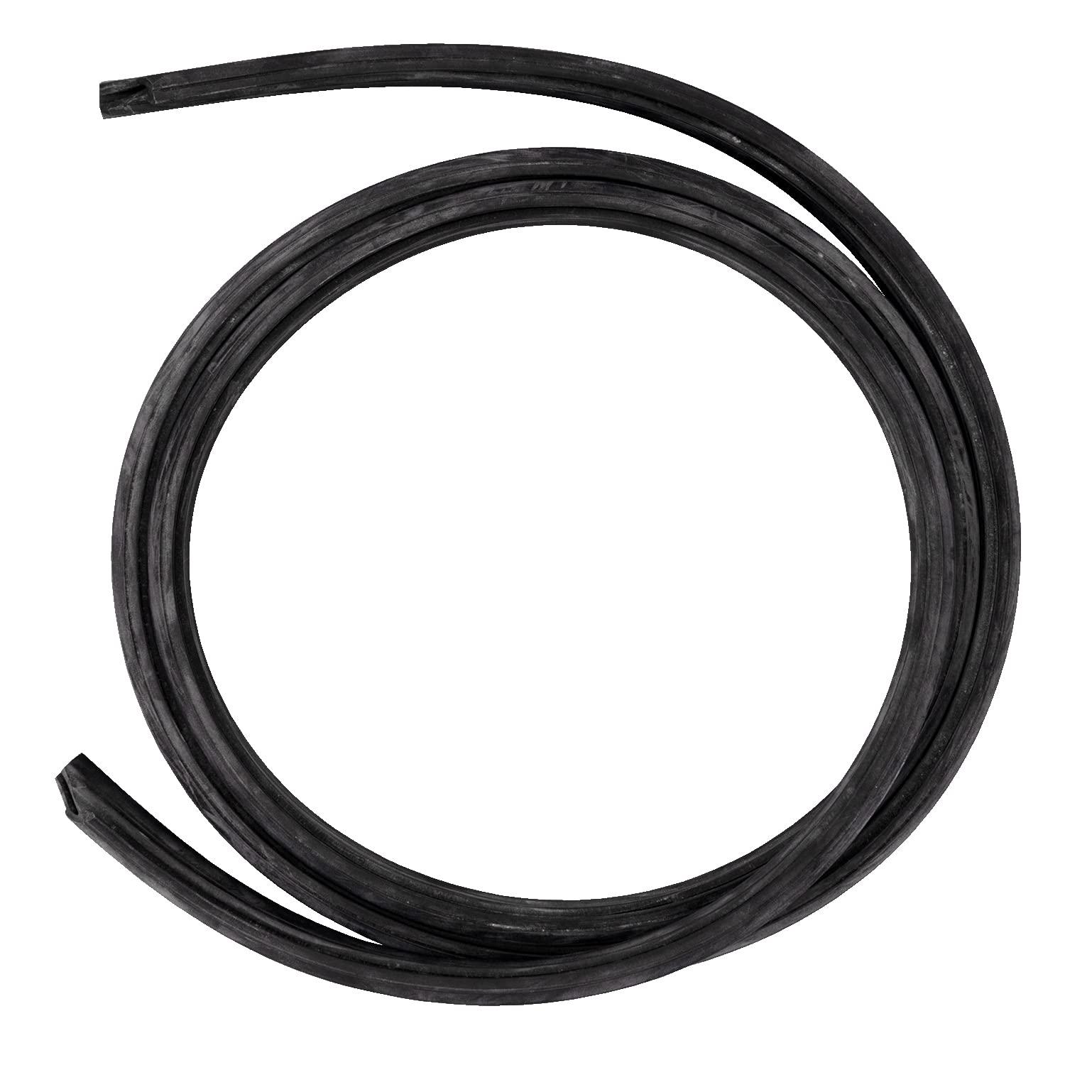 SDWD08X23476 wd08x23476-wd08x22094-dishwasher-tub-gasket