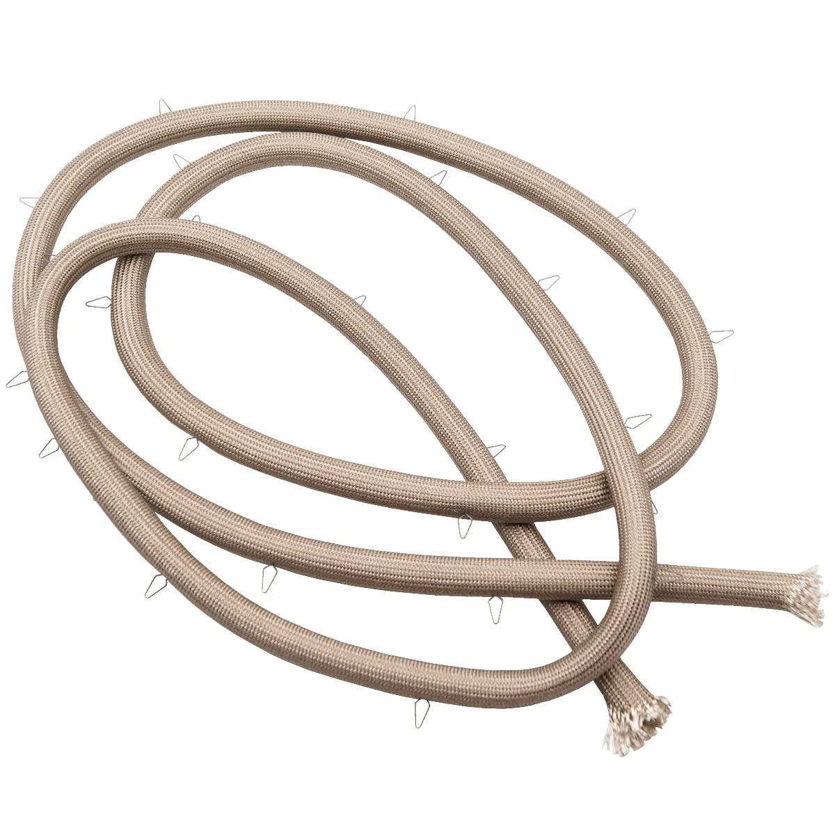 SDWB04T10050 wb04t10050-ps1019820-range-oven-door-gasket