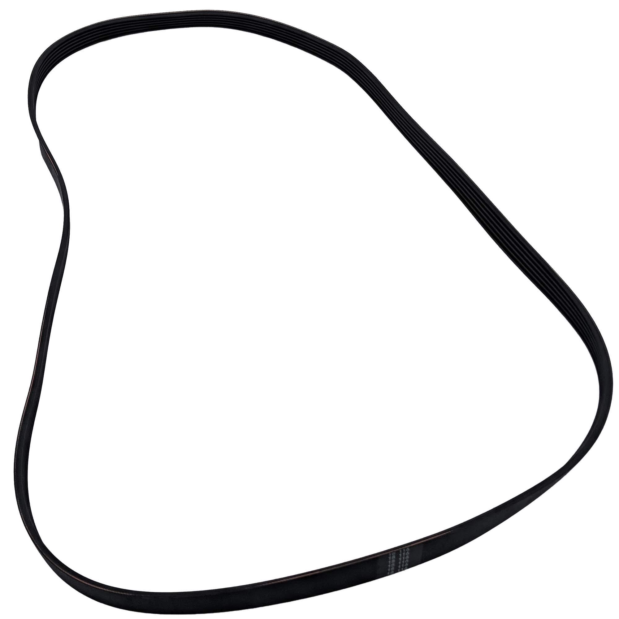 SDW10260319 w10260319-1552198-washer-drive-belt