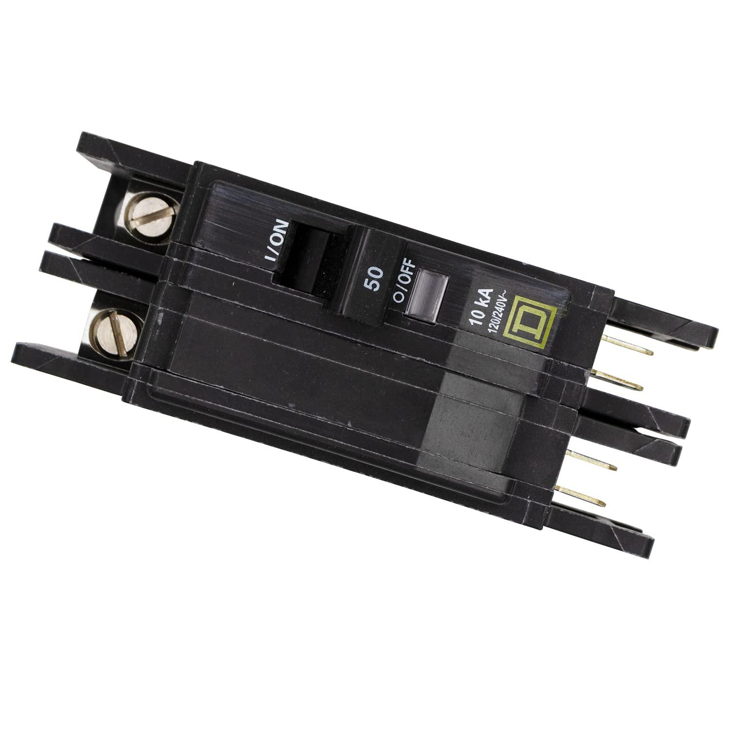 SD425083 425083-00425083-hvac-circuit-breaker