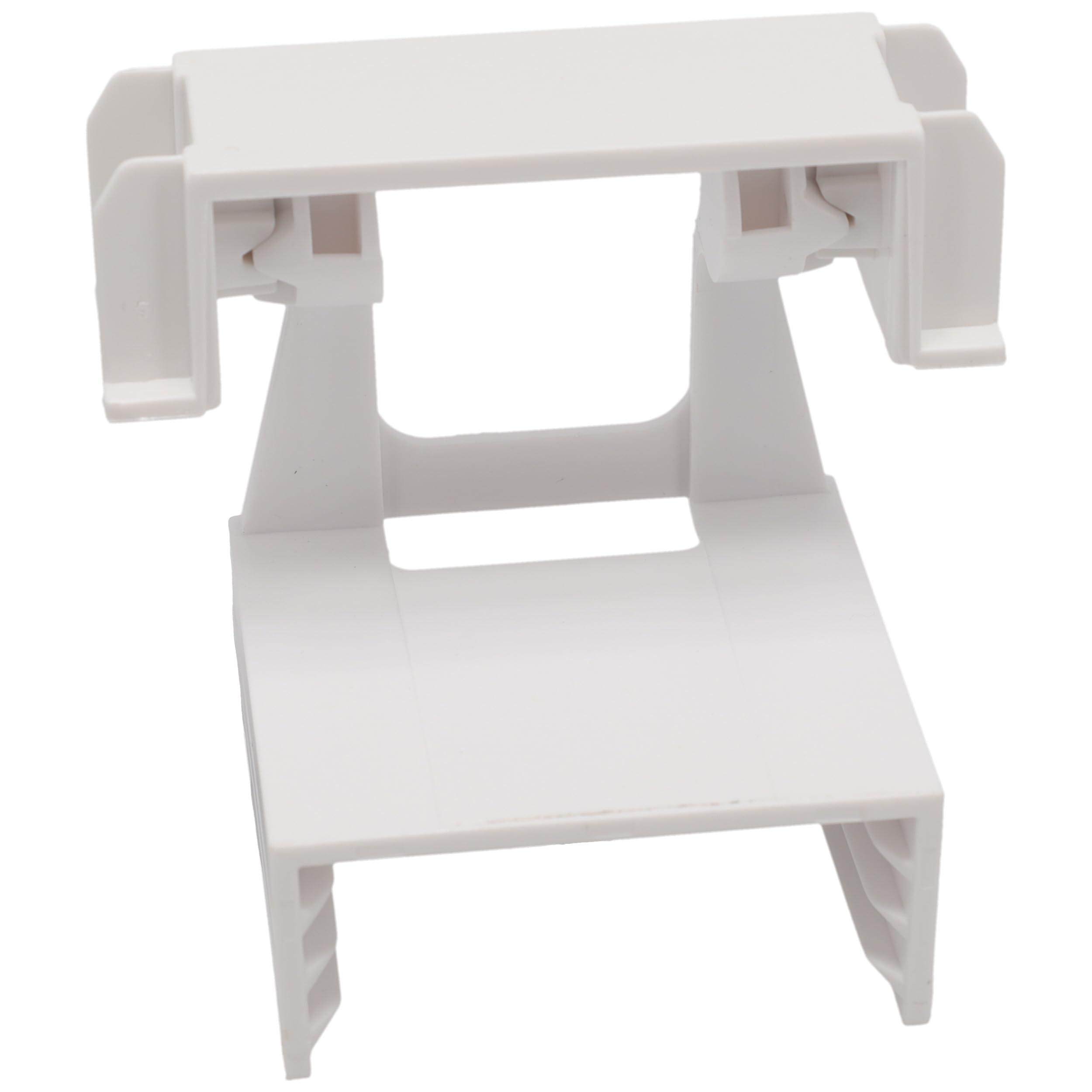 SD12120600005743 12120600005743-ap7125978-window-ac-side-curtain-holder