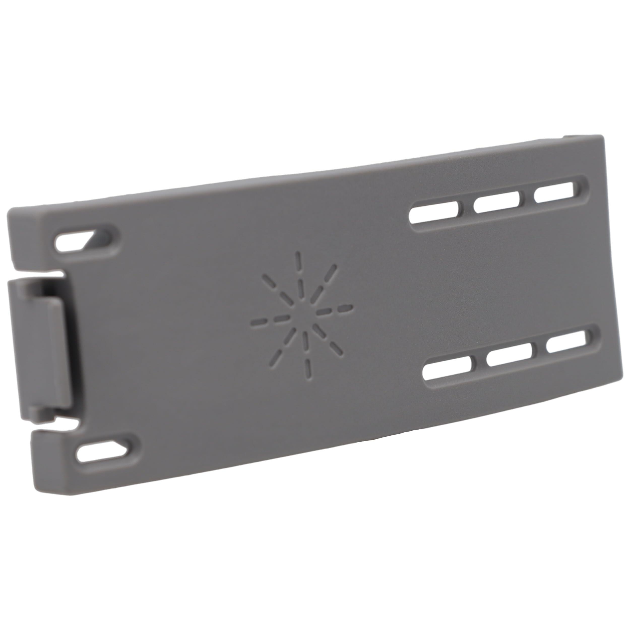 SD00611575 00611575-1559855-dishwasher-rinse-aid-cap