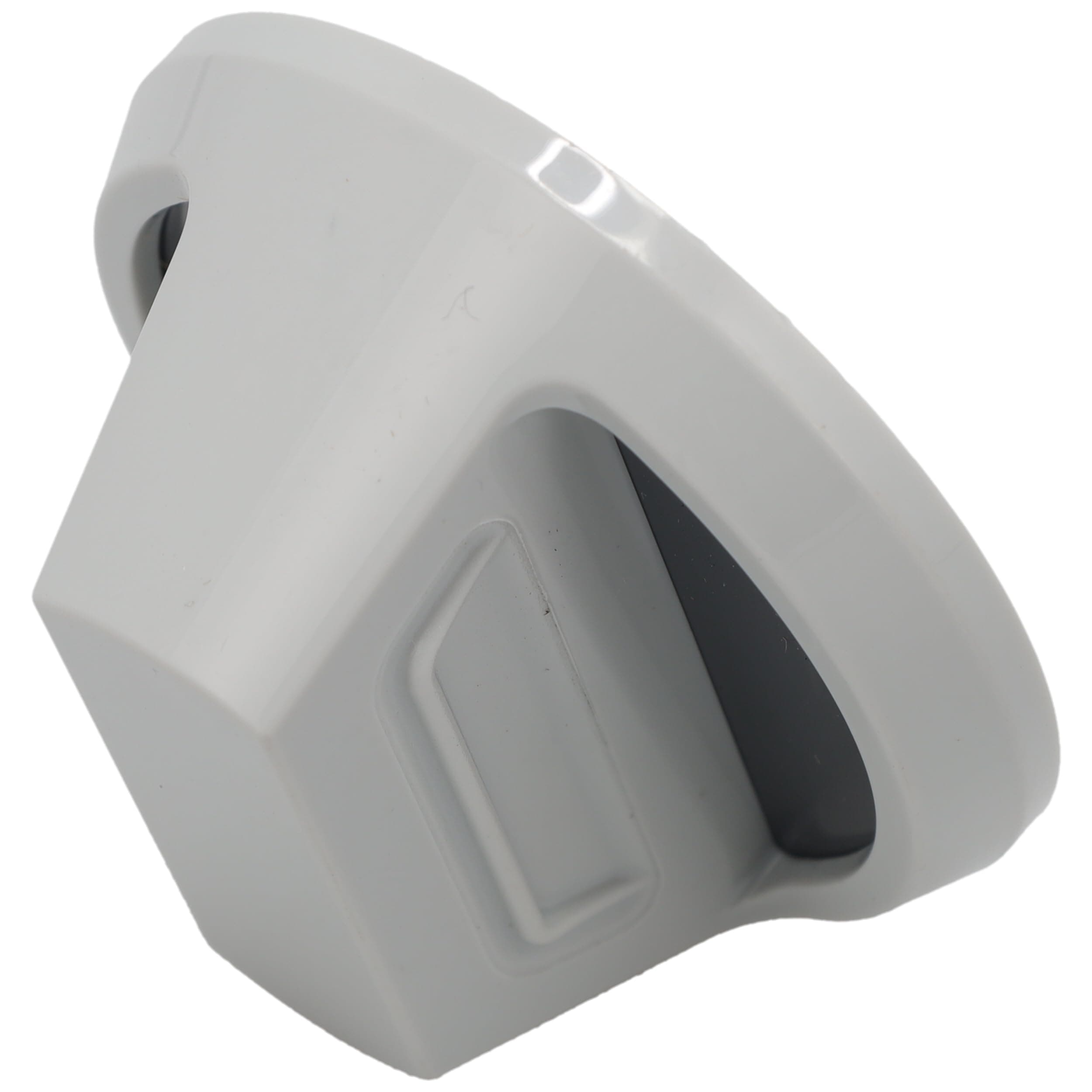 SD202133 202133-washer-timer-knob view 21