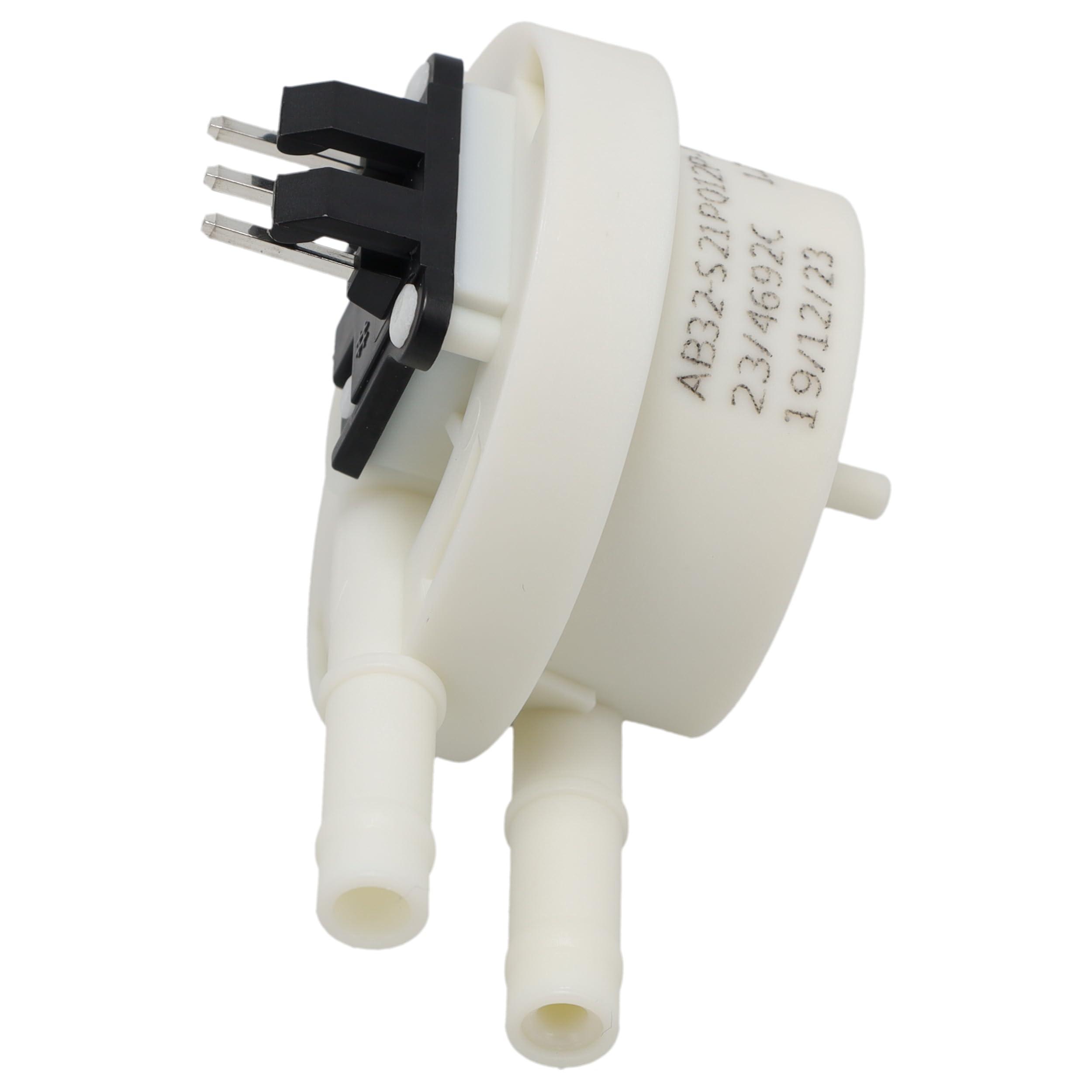 SDSP0010295 sp0010295-wpbresp0010295-espresso-machine-flow-meter