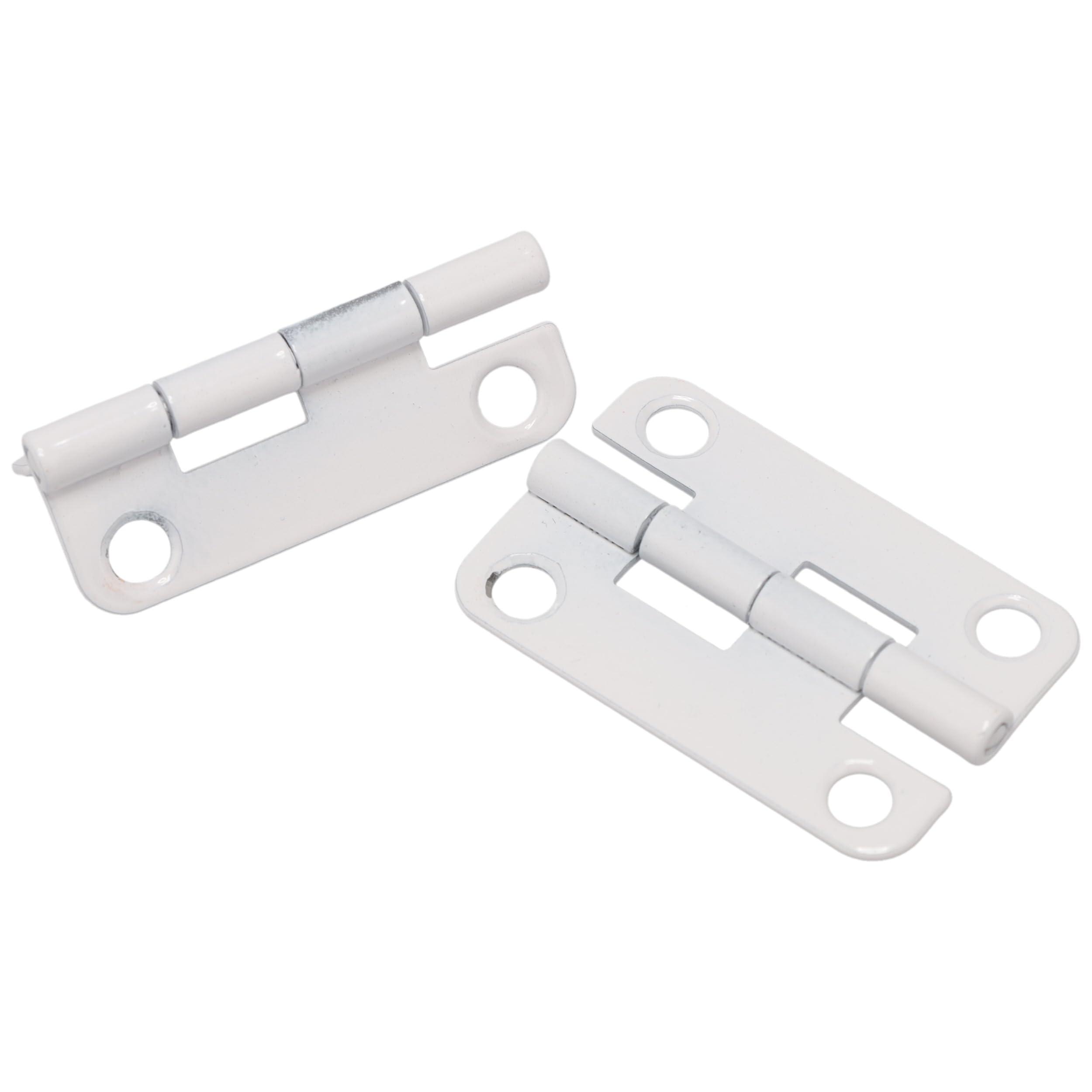 SD134412400 134412400-1154774-washer-dryer-door-hinge