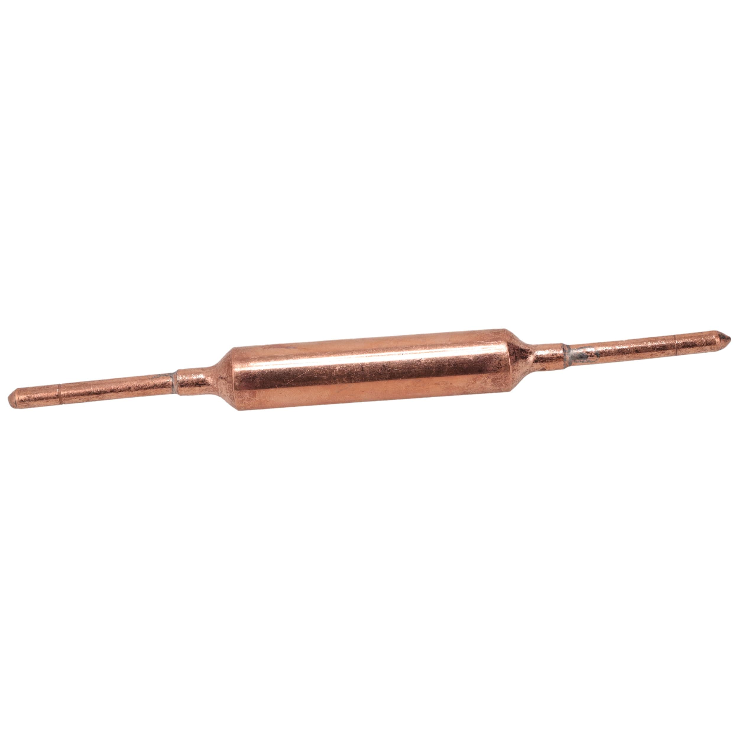 SDD109UV d109uv-refrigerator-copper-drier-with-uv-dye view 81