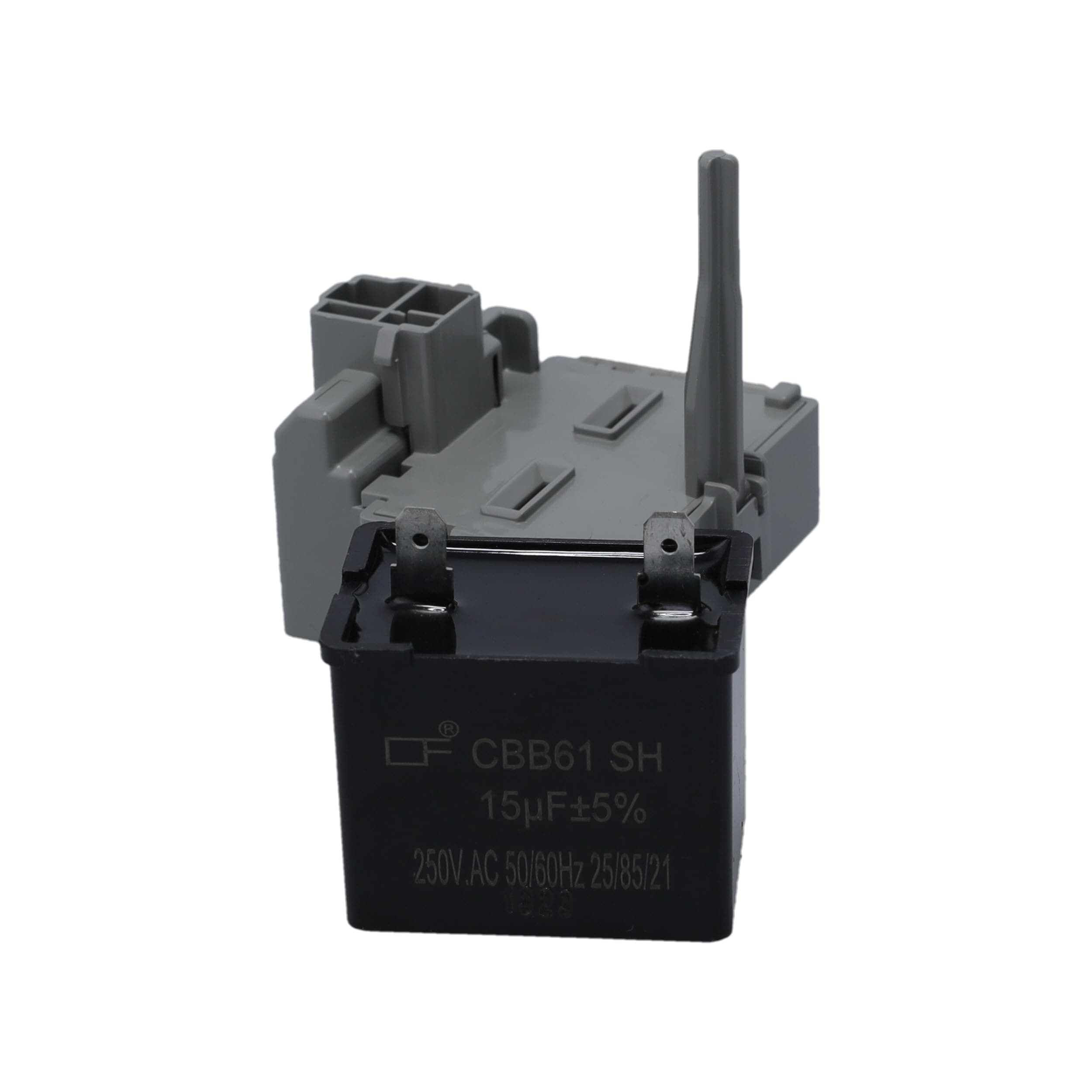 SDW10448874 w10448874-2312074-refrigerator-compressor-relay view 81