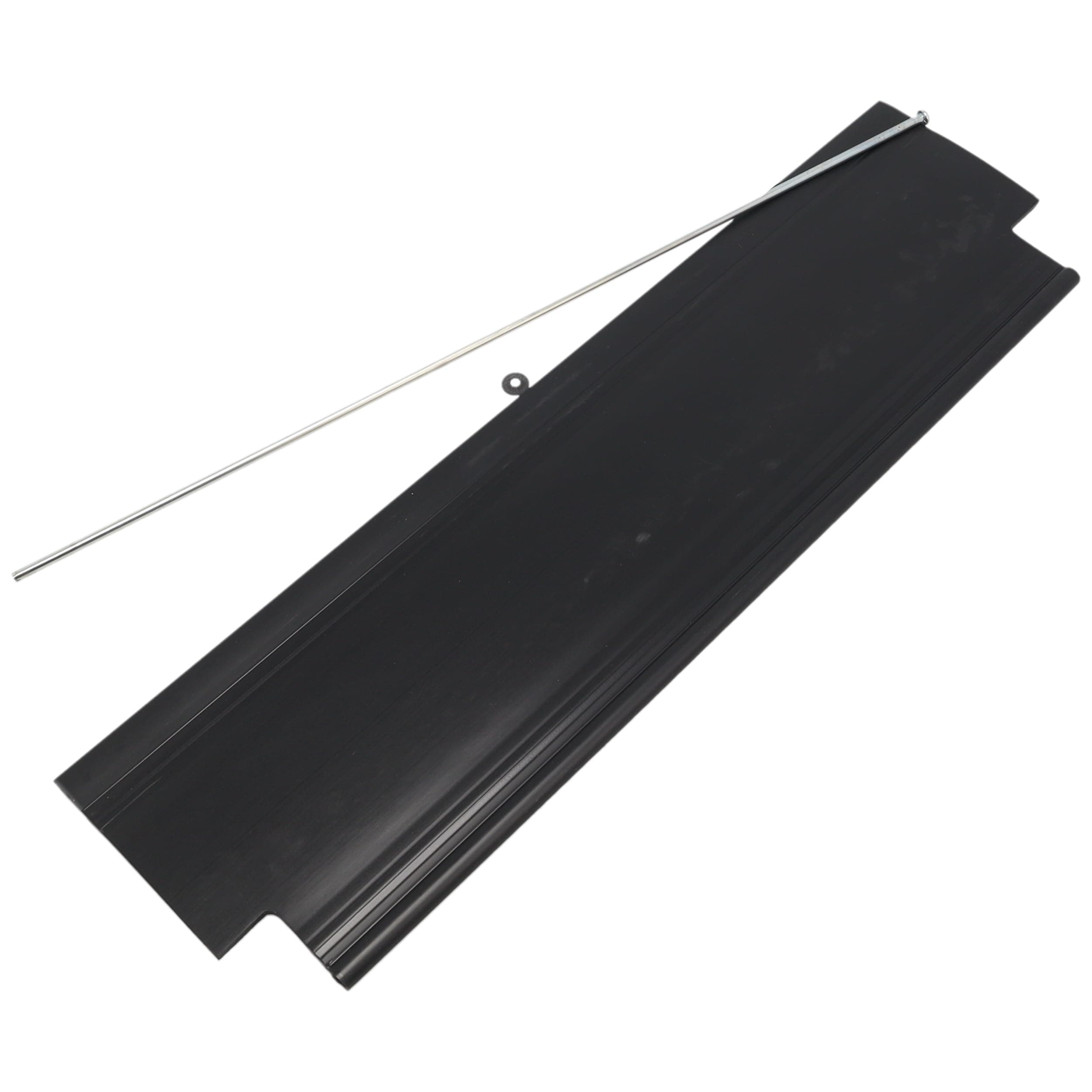 SD06761-VG3-305 06761-vg3-305-oem29227322-lawn-mower-shield-kit view 81