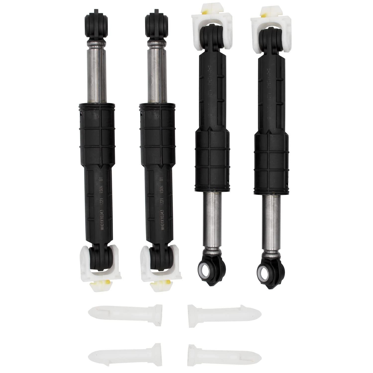 SDWH01X10343KIT wh01x10343kit-wh01x10343-washer-shock-absorber-kit