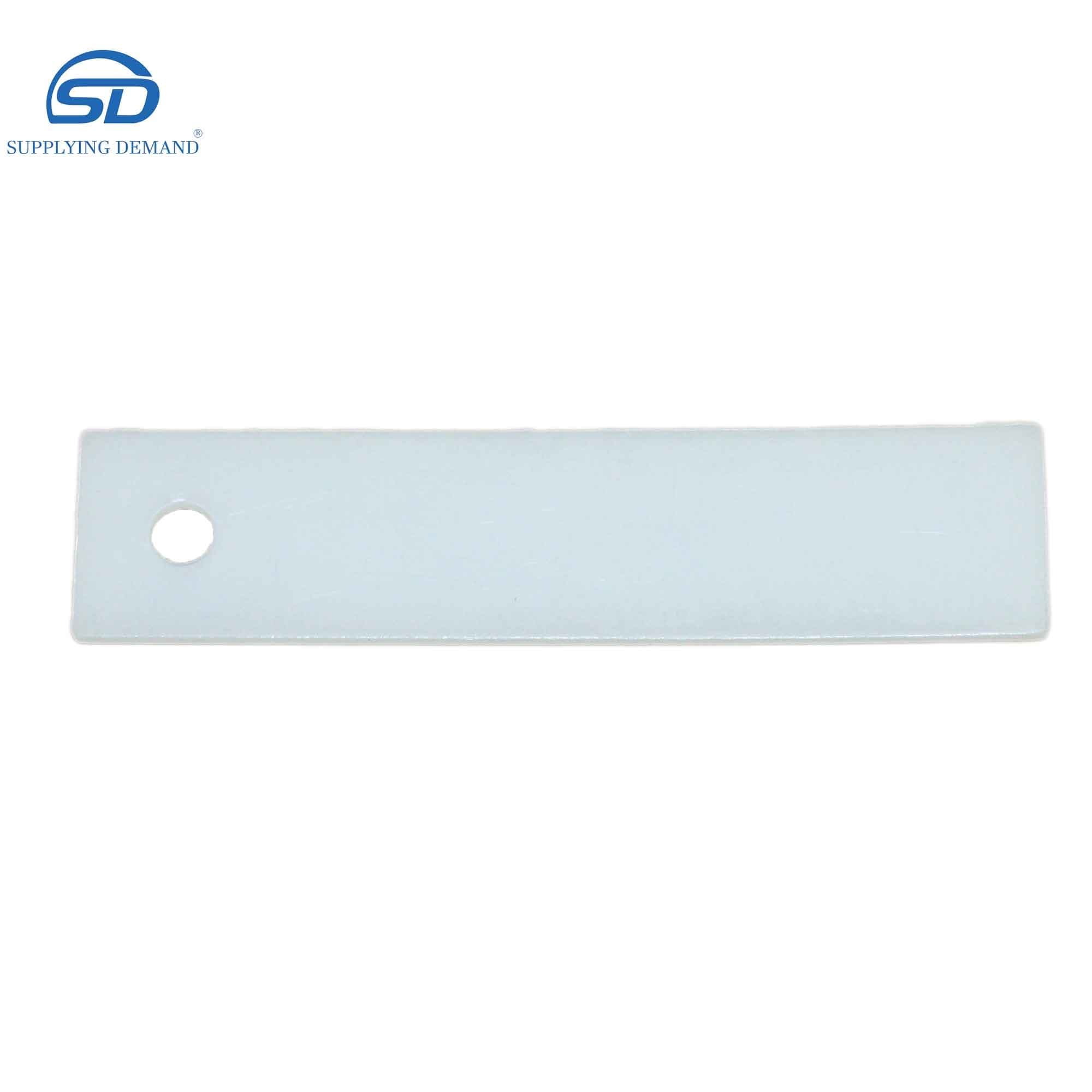 SDWE1M333X4 we1m333x4-we1m504-dryer-front-drum-slide-kit view 21