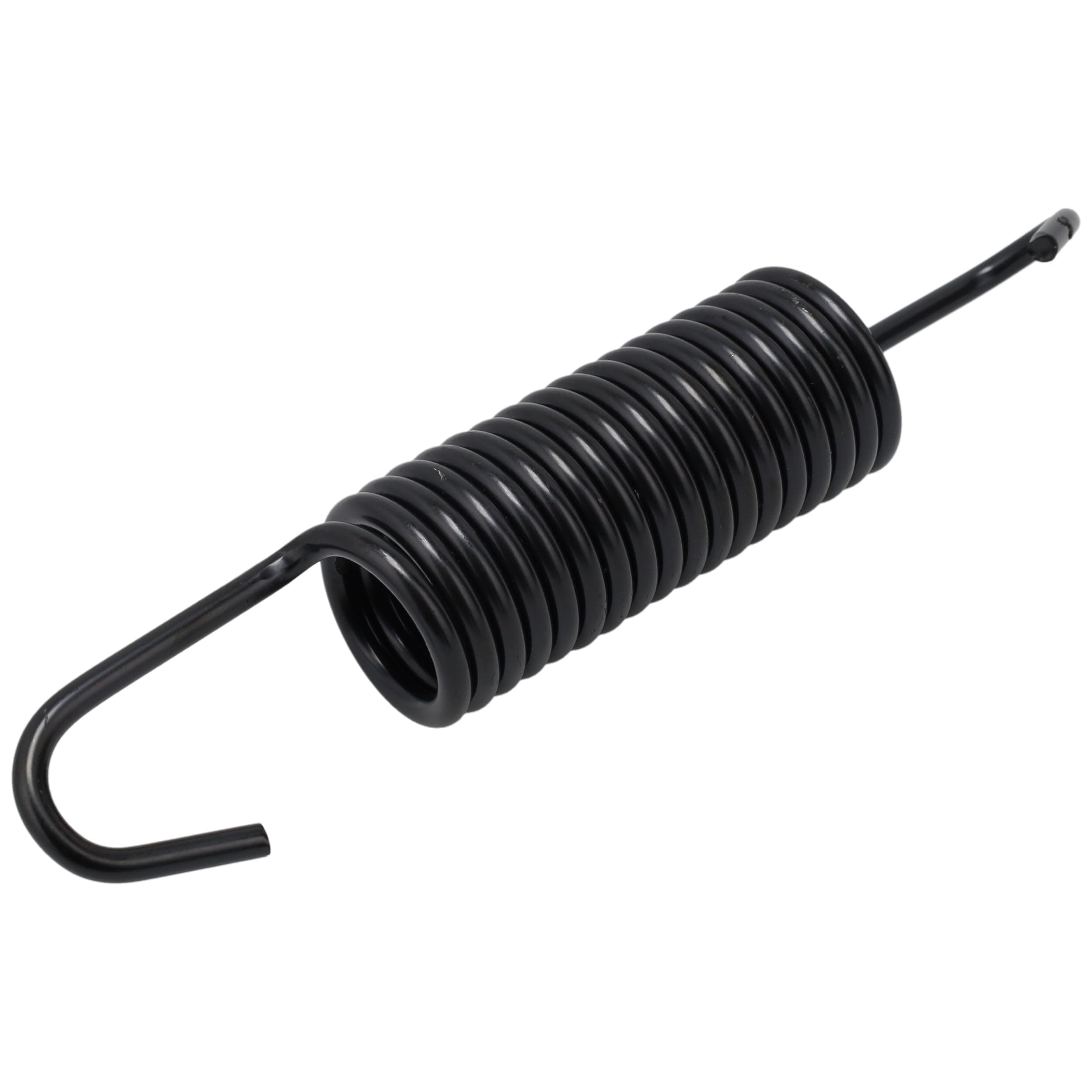 SDDC61-01257M dc61-01257m-3990661-washer-suspension-spring view 51